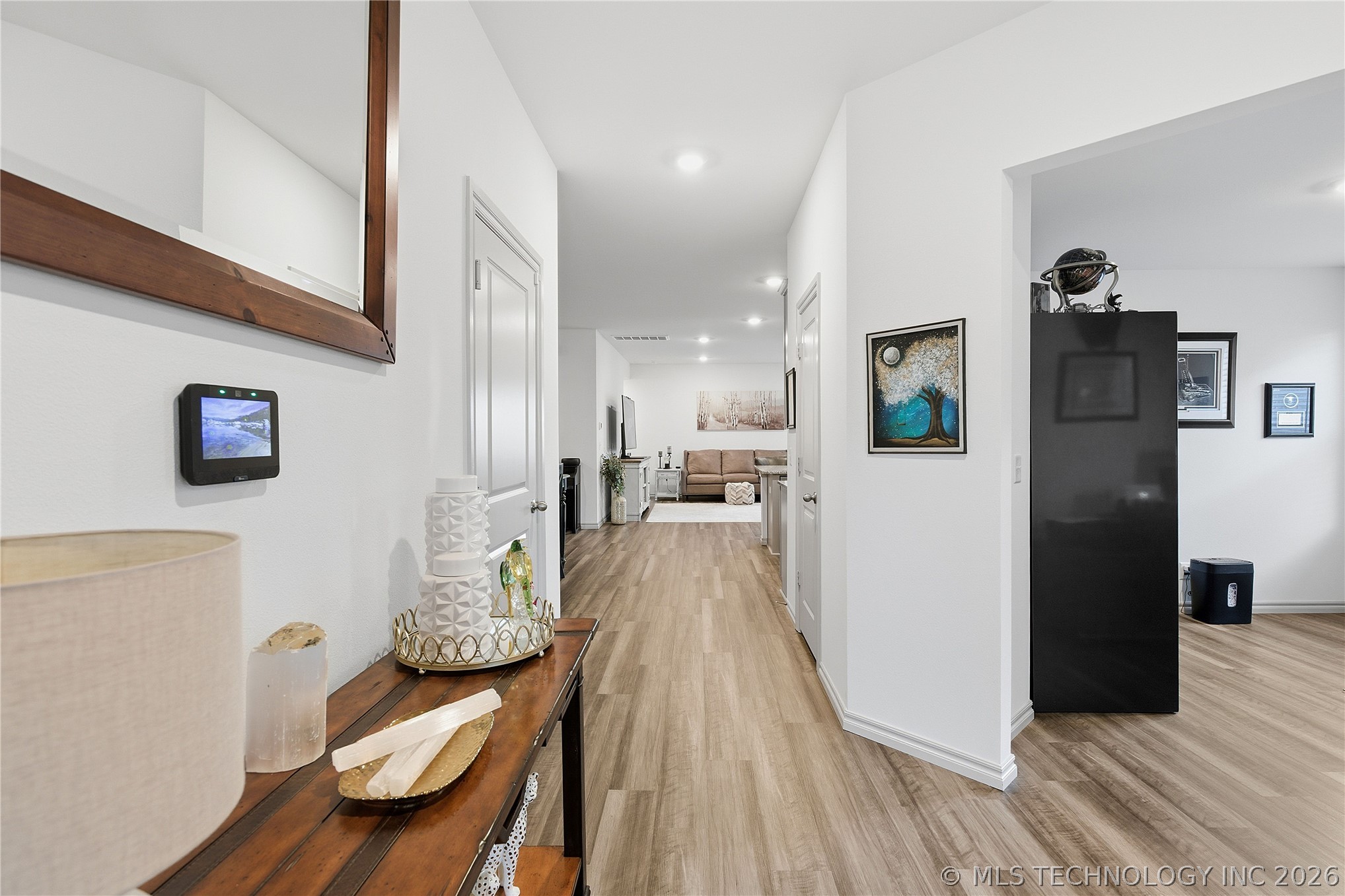 7220 E 154th Place S Property Photo 4