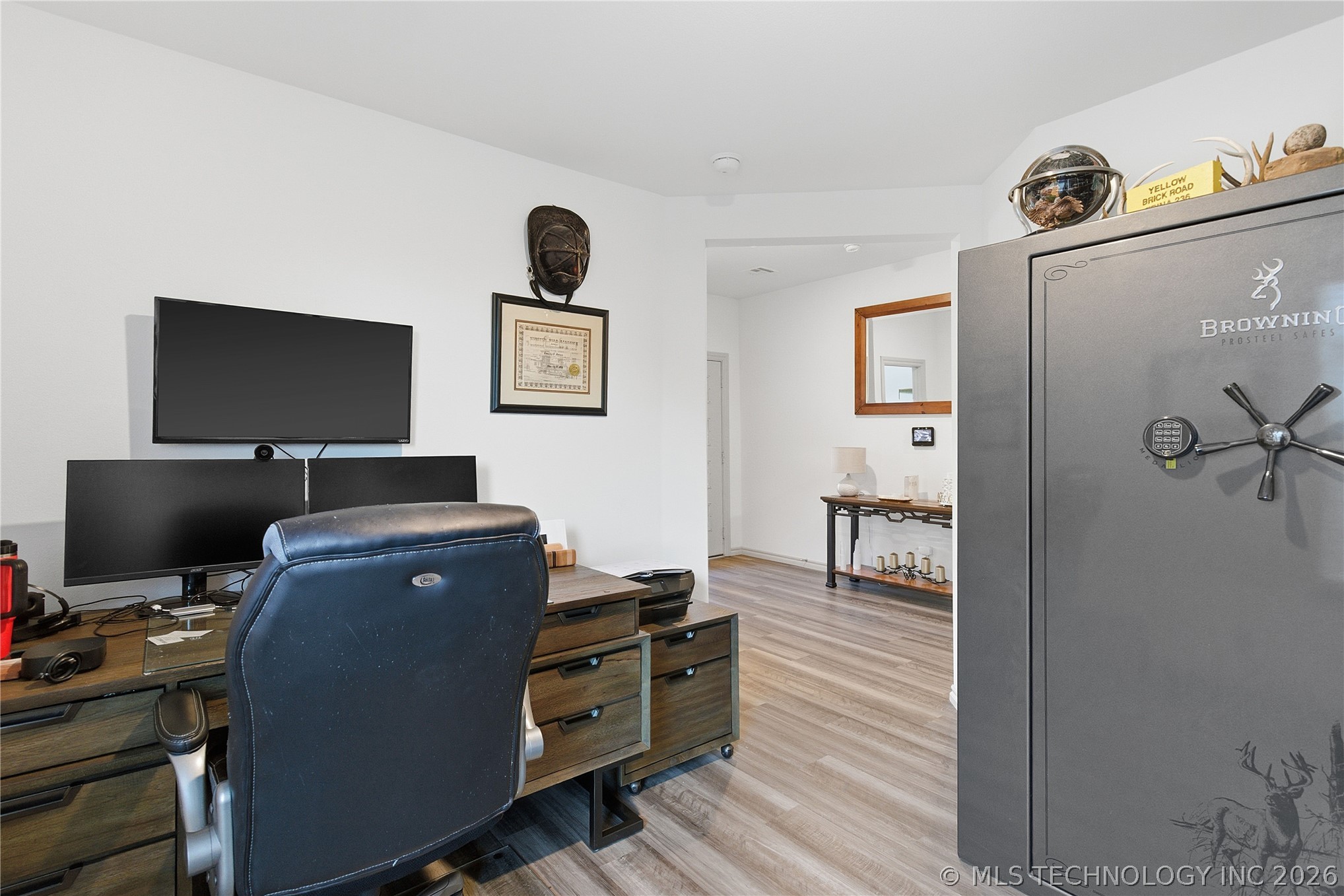 7220 E 154th Place S Property Photo 9