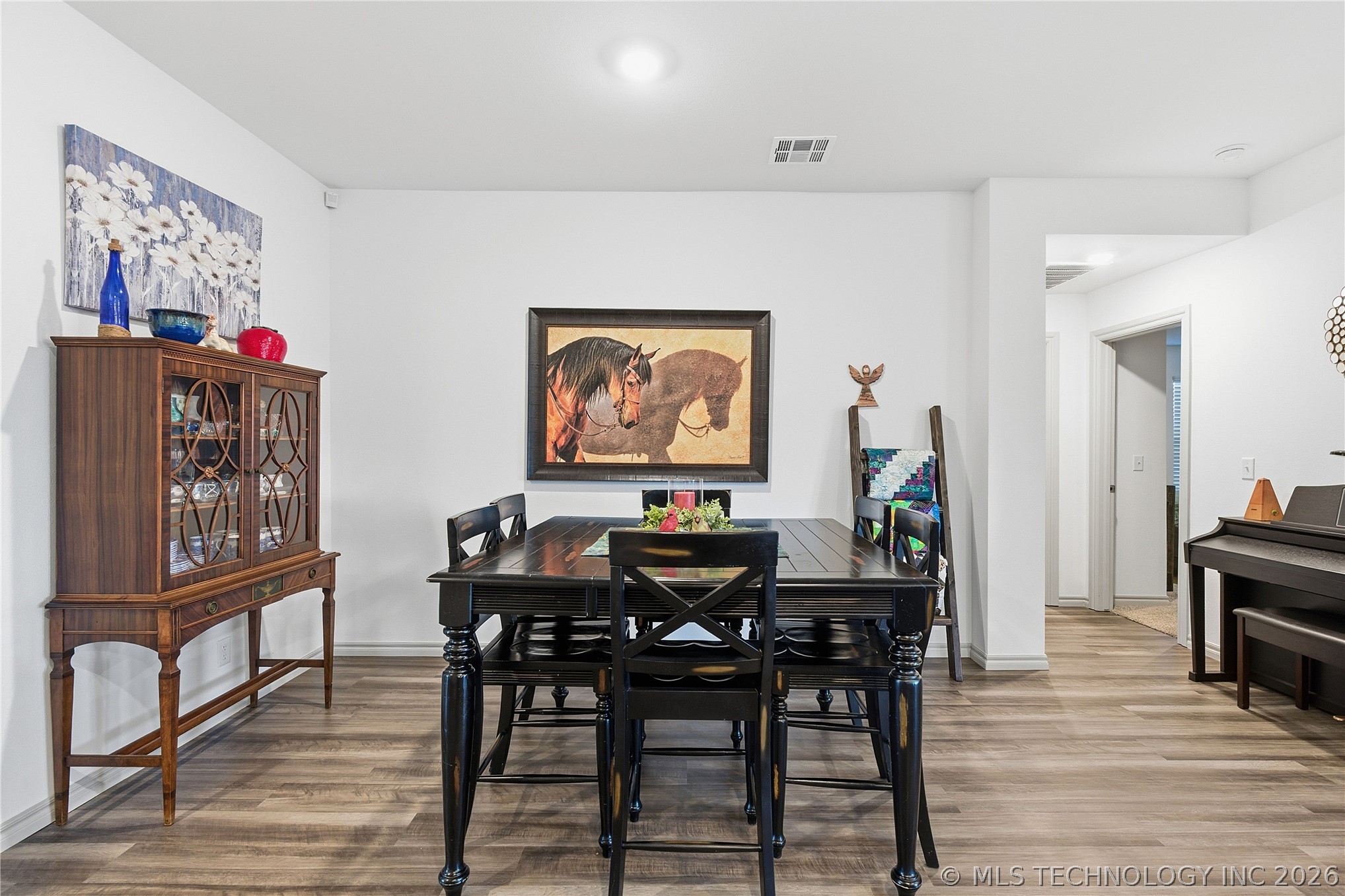 7220 E 154th Place S Property Photo 10