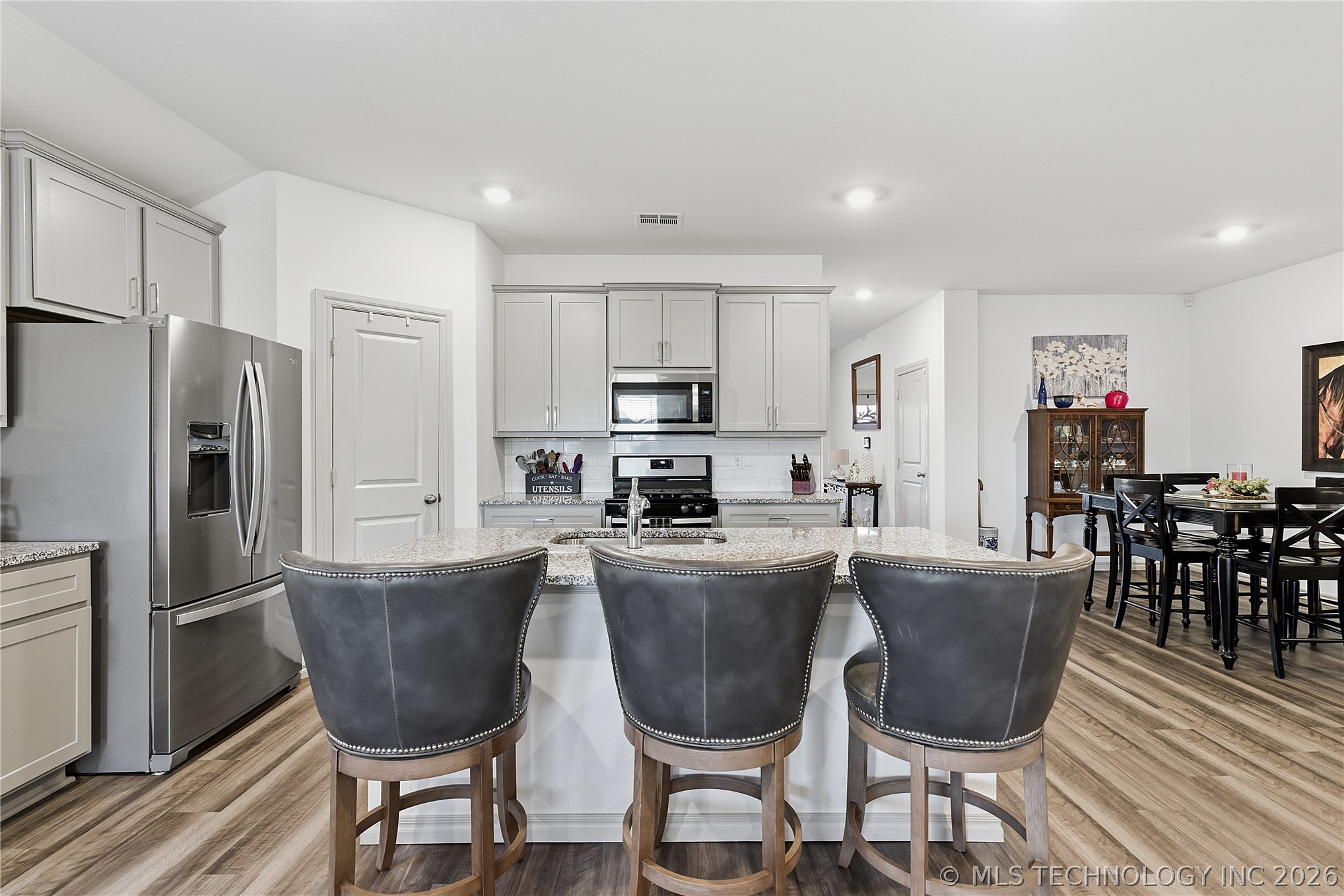 7220 E 154th Place S Property Photo 15