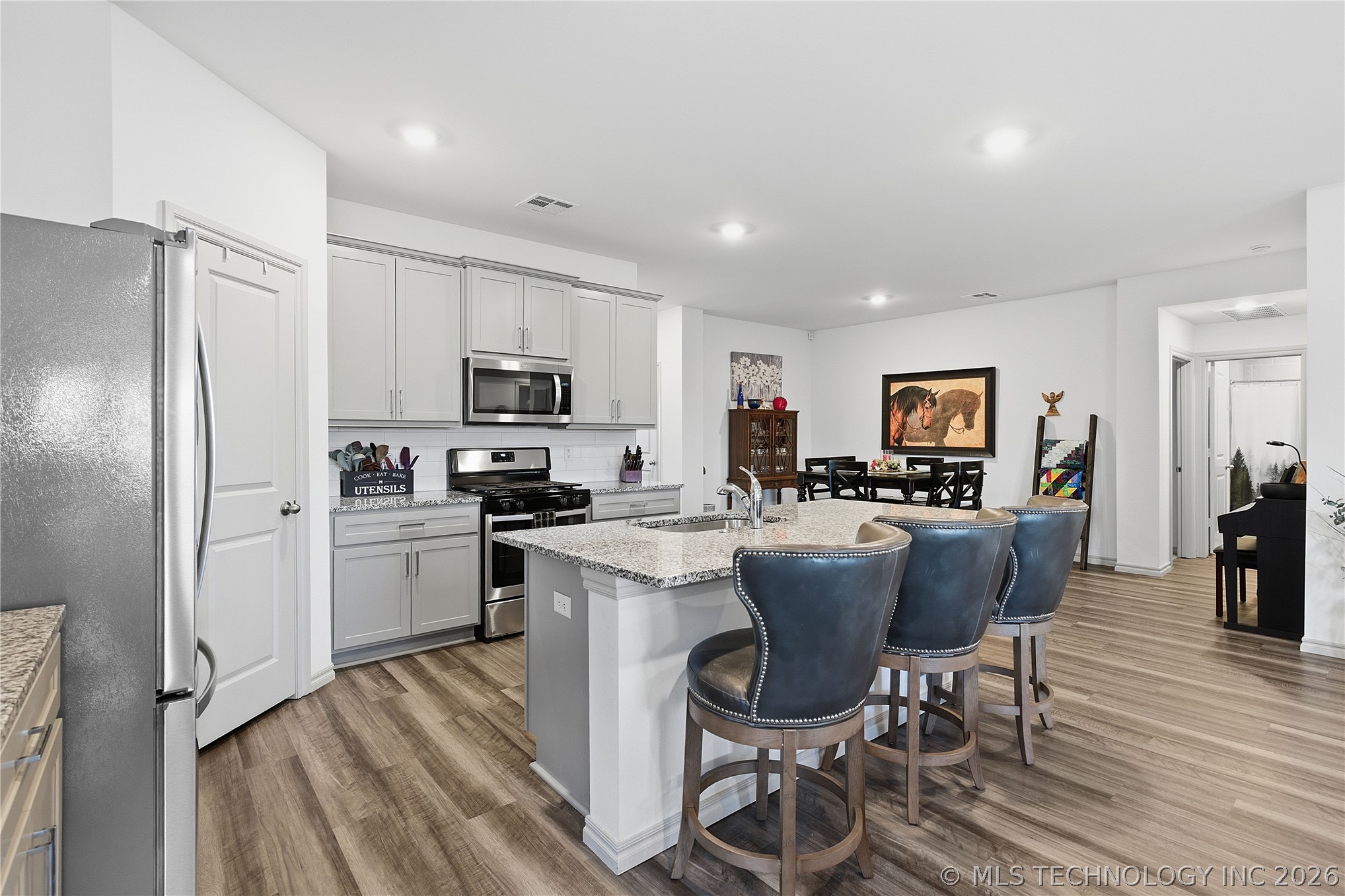 7220 E 154th Place S Property Photo 16