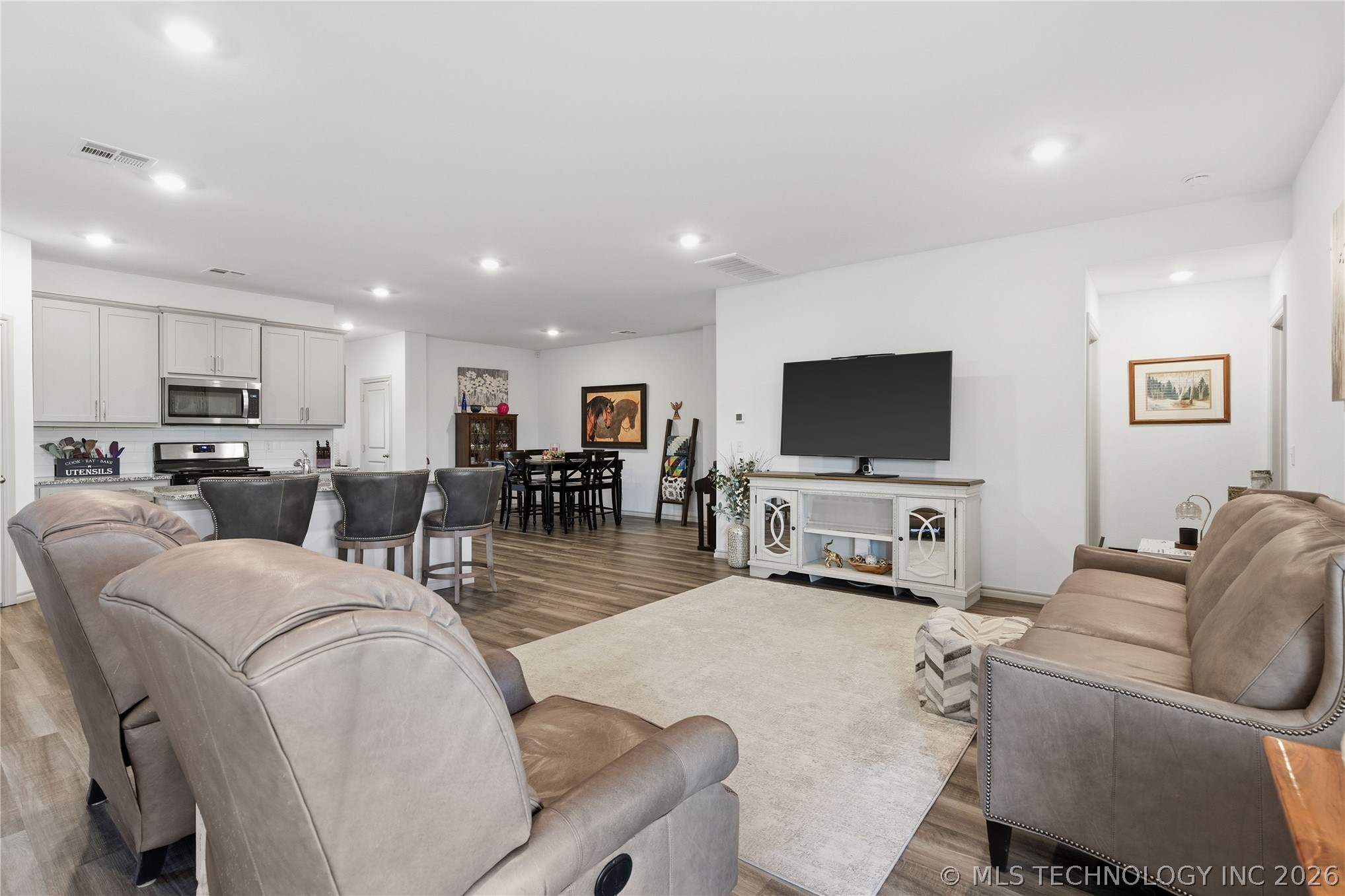 7220 E 154th Place S Property Photo 20