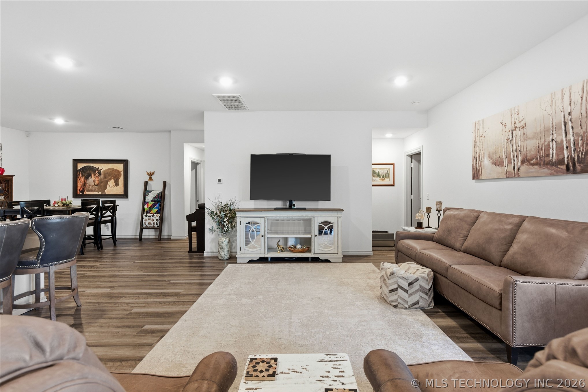 7220 E 154th Place S Property Photo 21