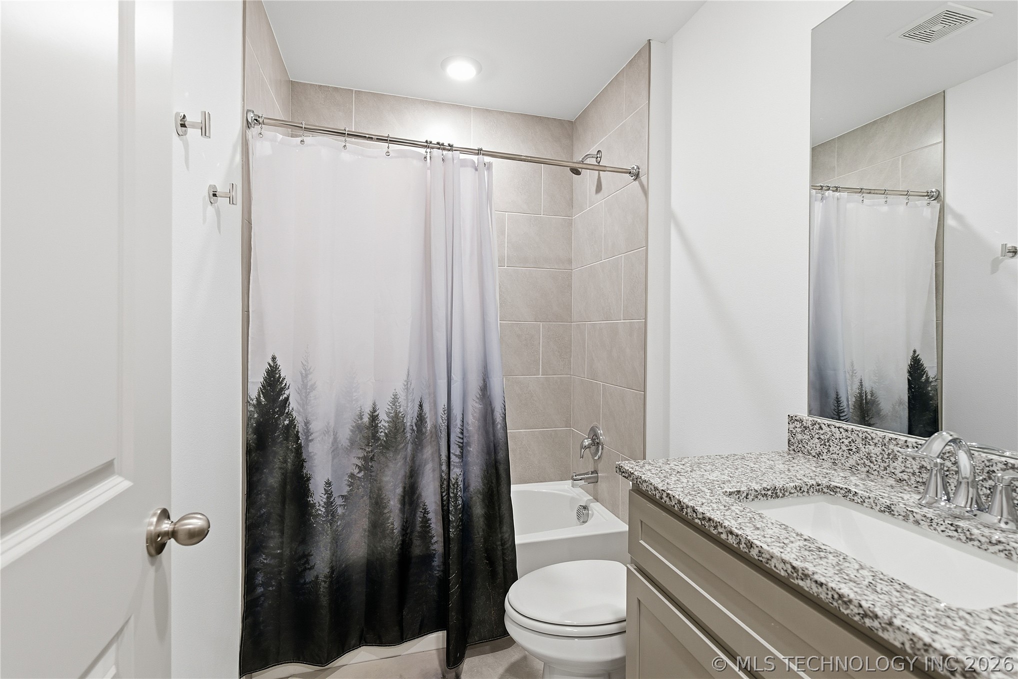 7220 E 154th Place S Property Photo 22