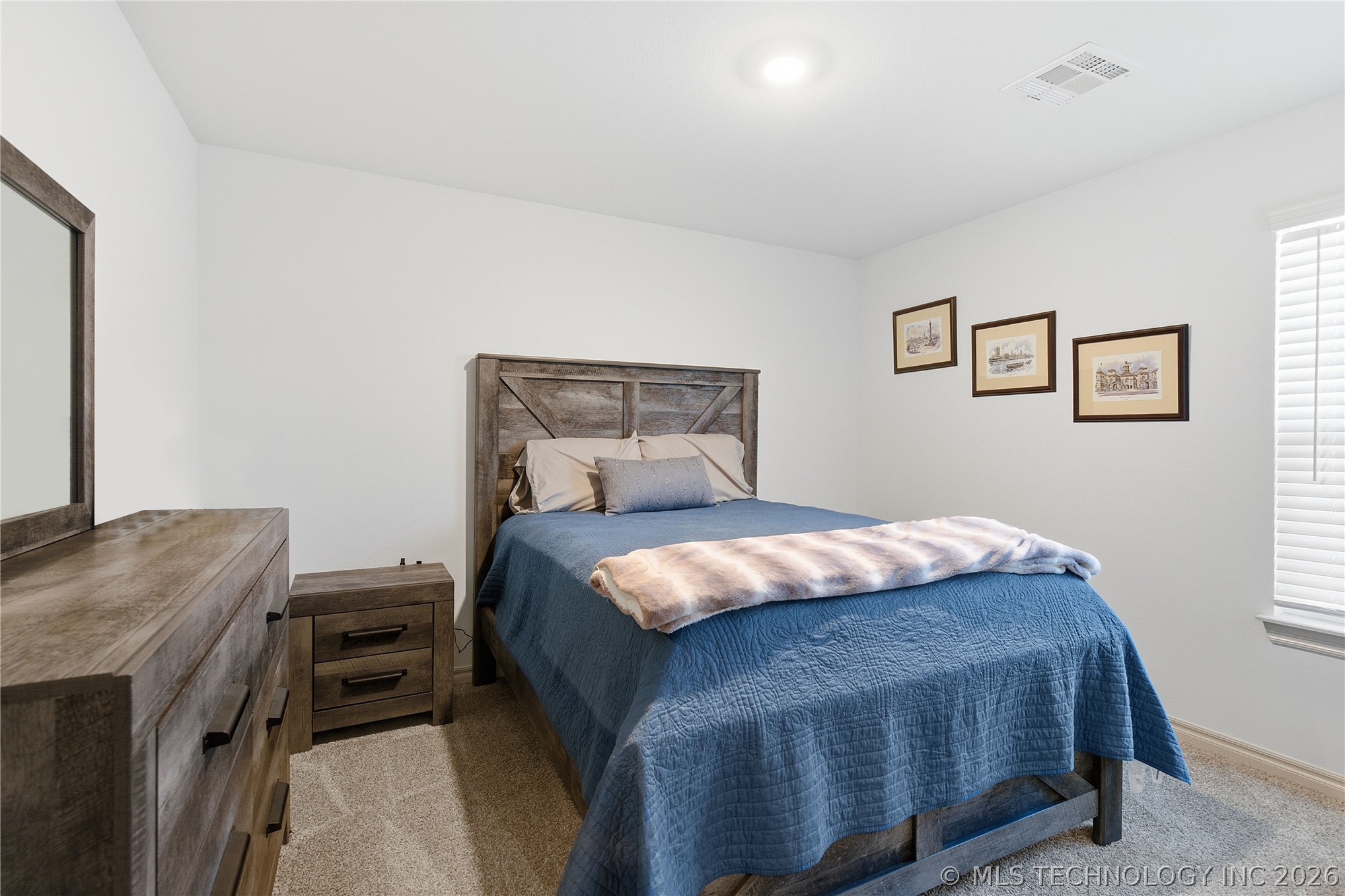 7220 E 154th Place S Property Photo 23