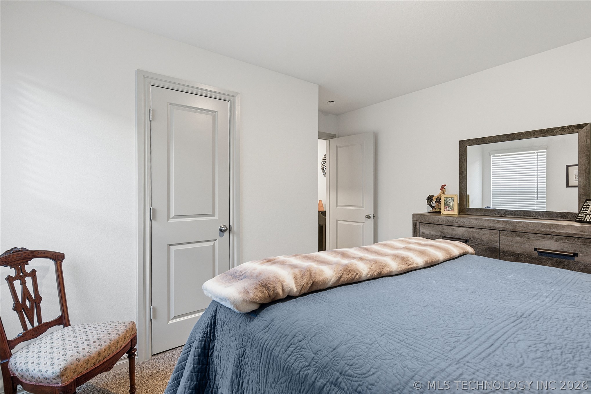 7220 E 154th Place S Property Photo 24