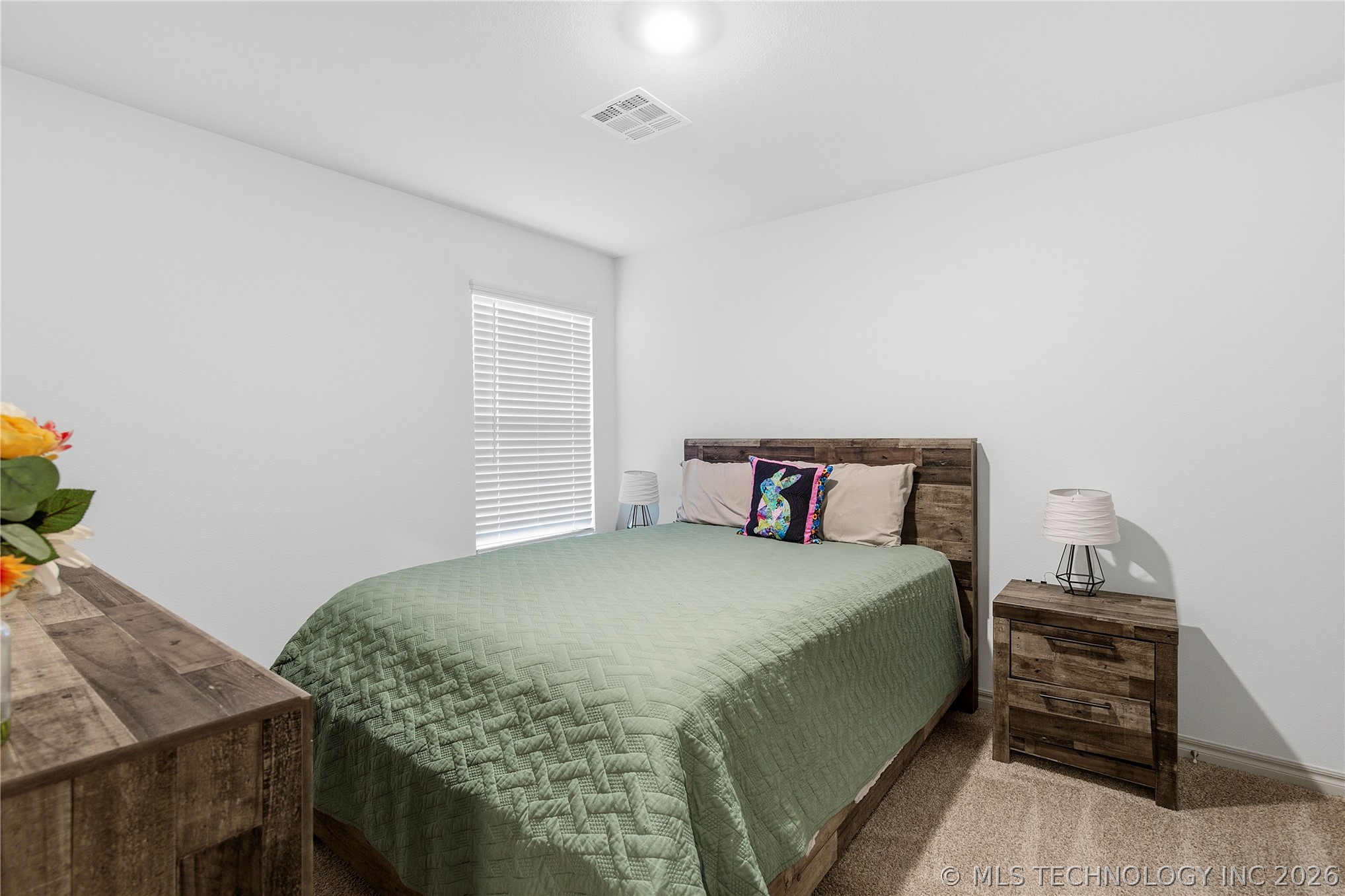 7220 E 154th Place S Property Photo 25