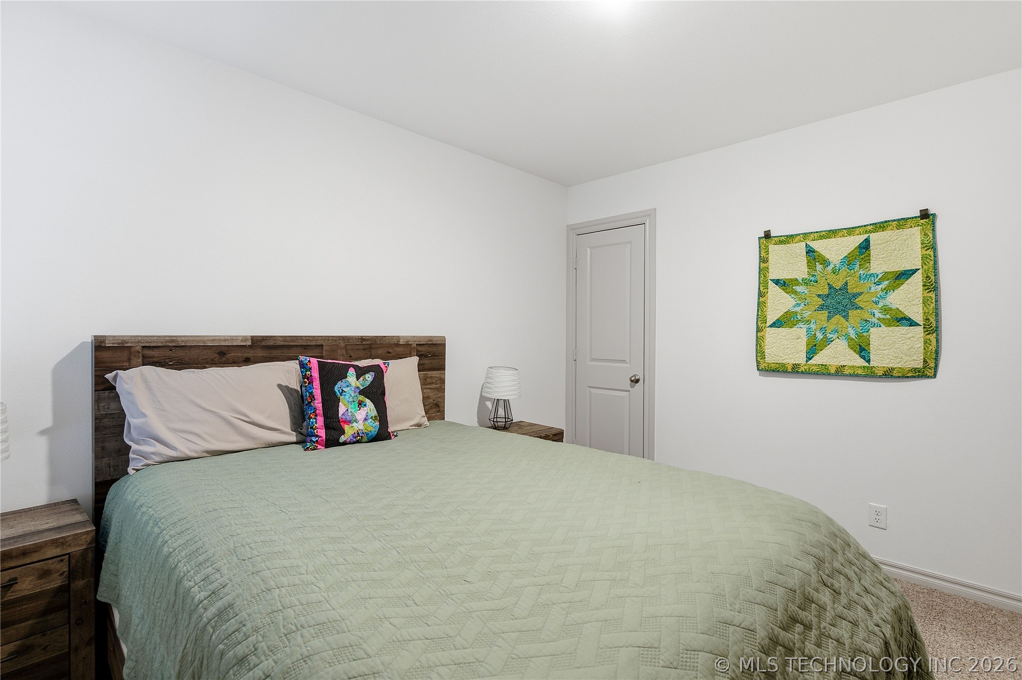 7220 E 154th Place S Property Photo 26