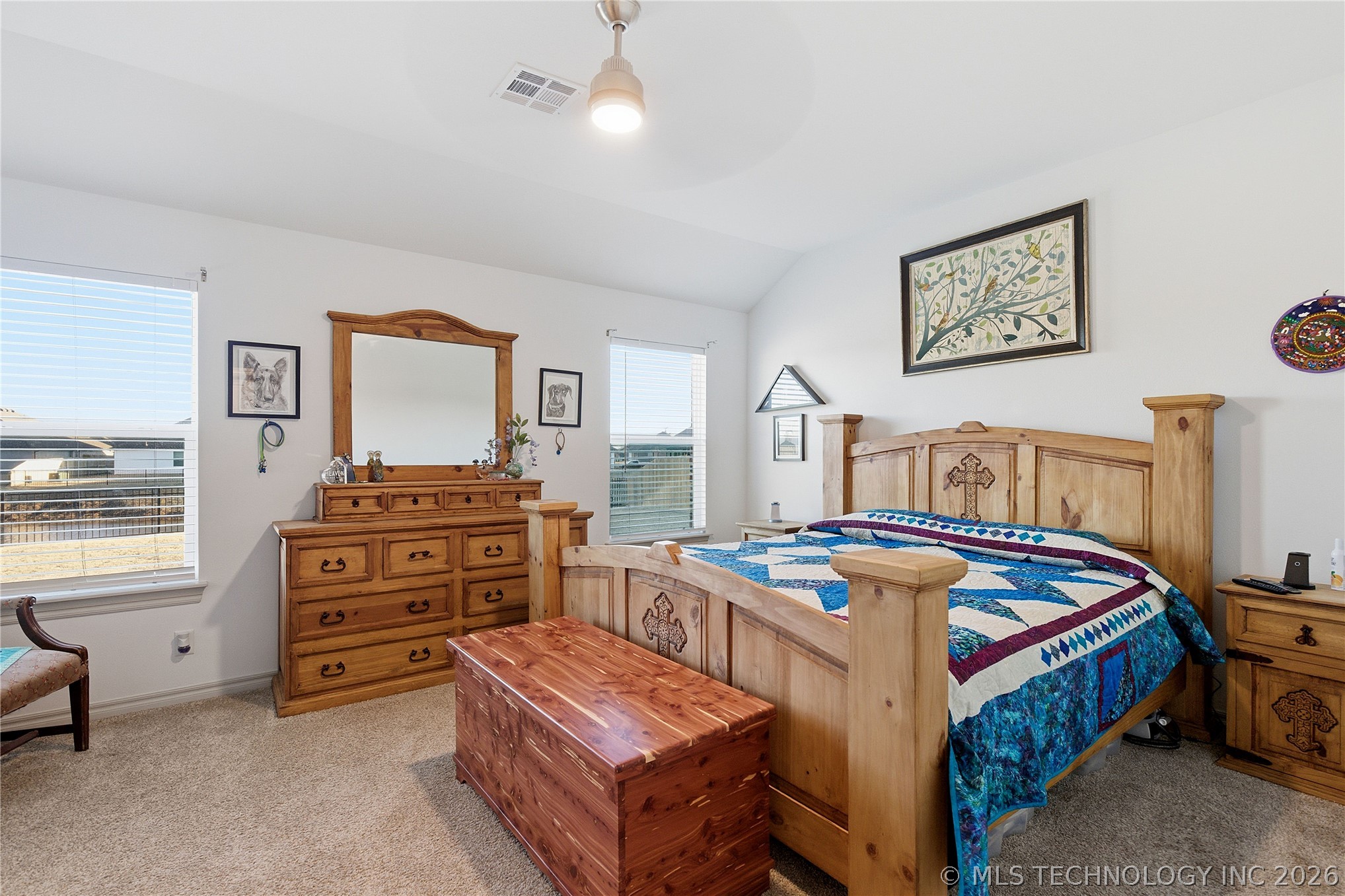 7220 E 154th Place S Property Photo 27