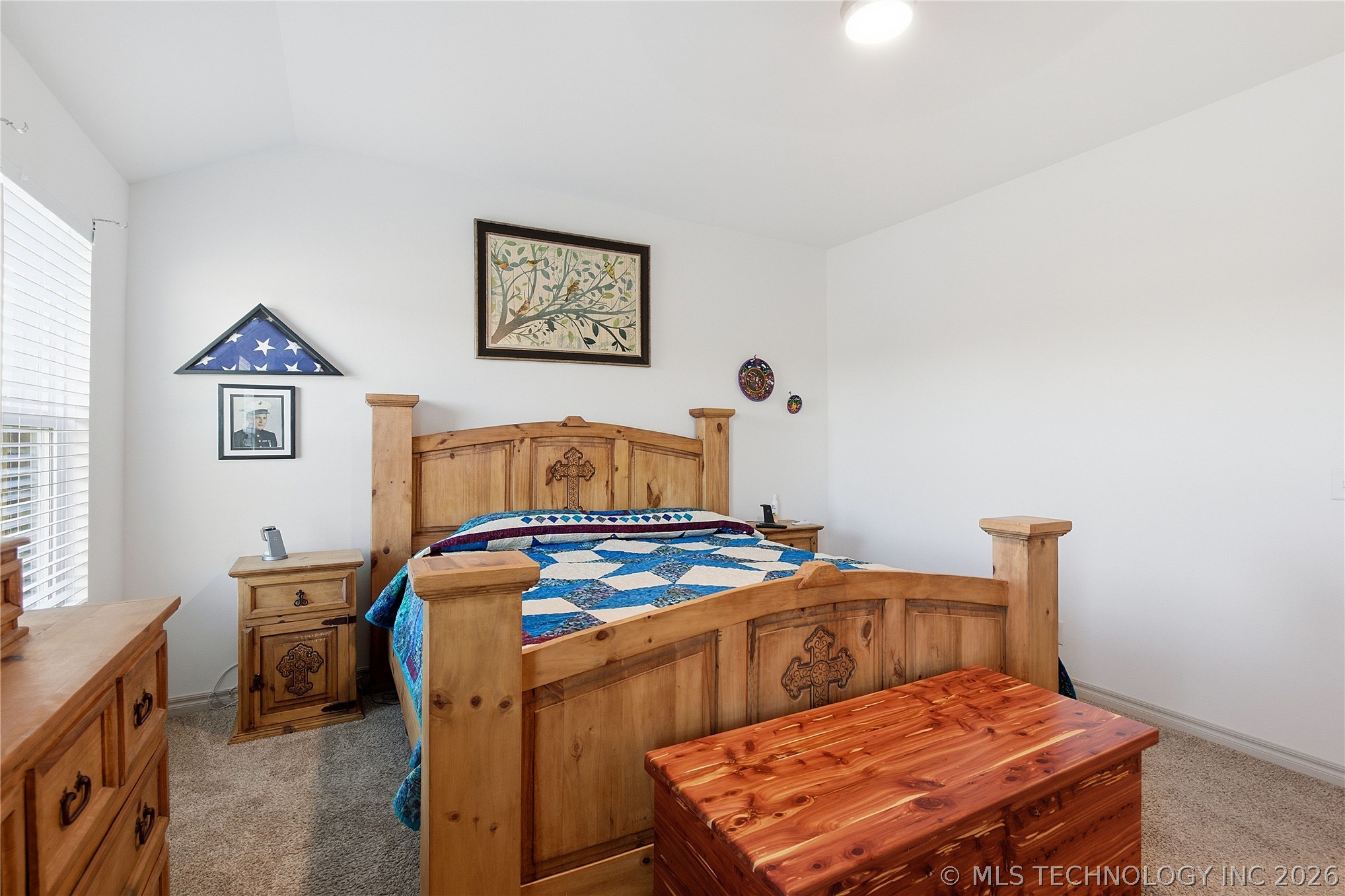 7220 E 154th Place S Property Photo 28