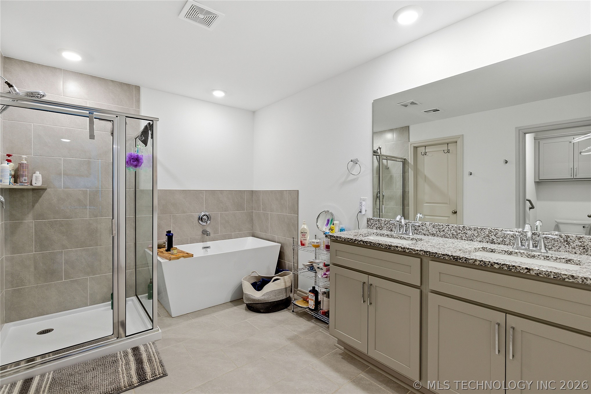 7220 E 154th Place S Property Photo 29