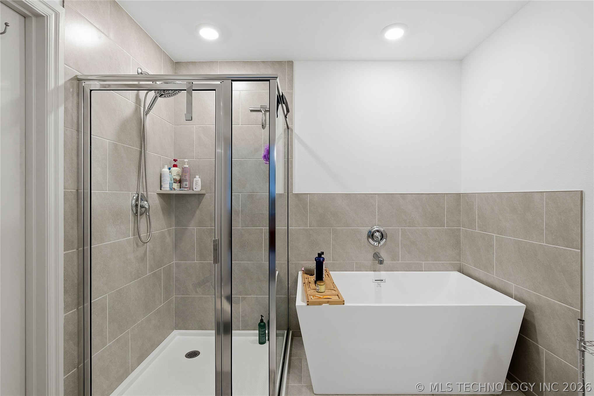 7220 E 154th Place S Property Photo 30