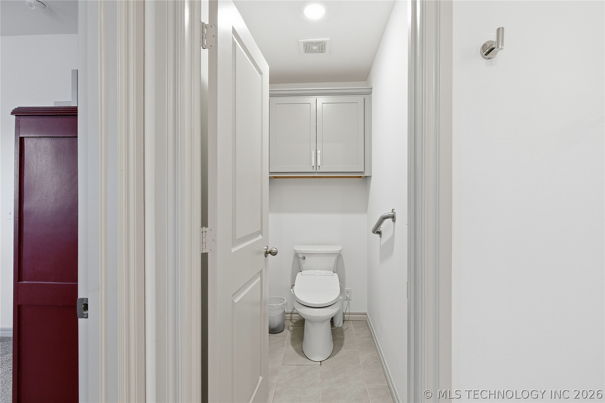 7220 E 154th Place S Property Photo 31