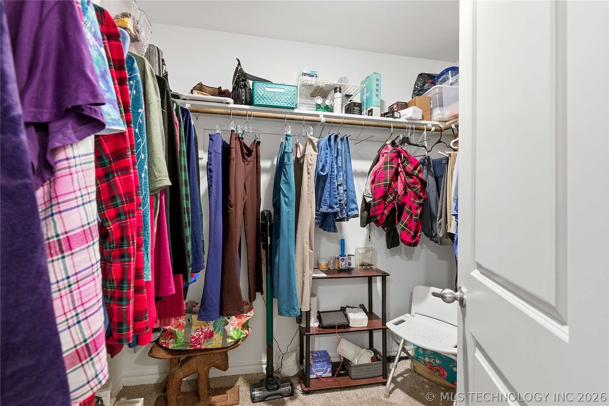 7220 E 154th Place S Property Photo 32