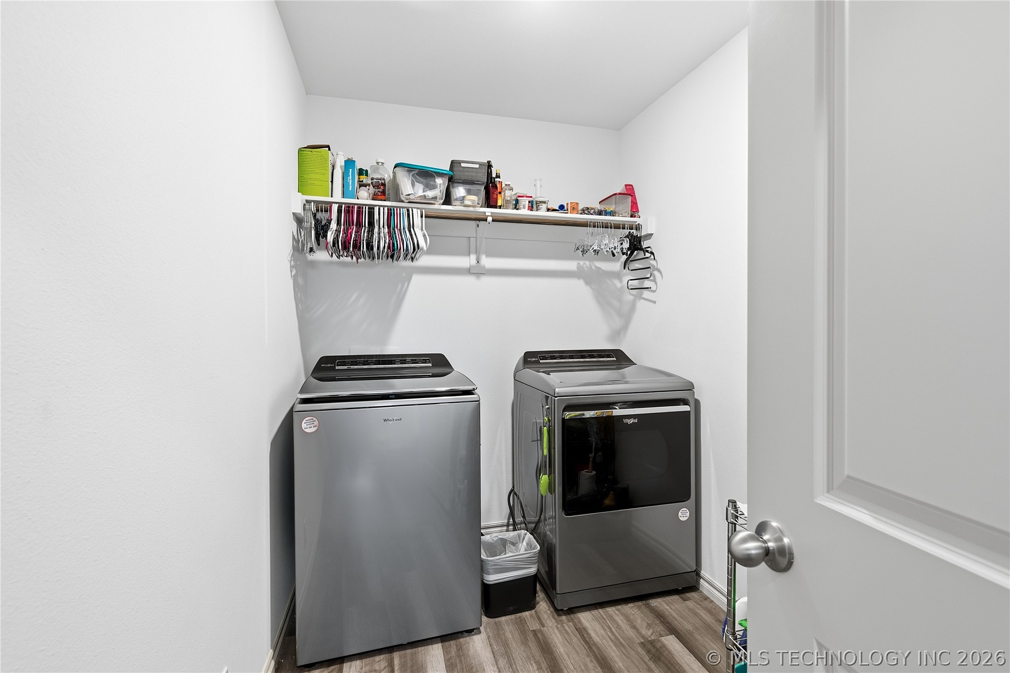 7220 E 154th Place S Property Photo 33