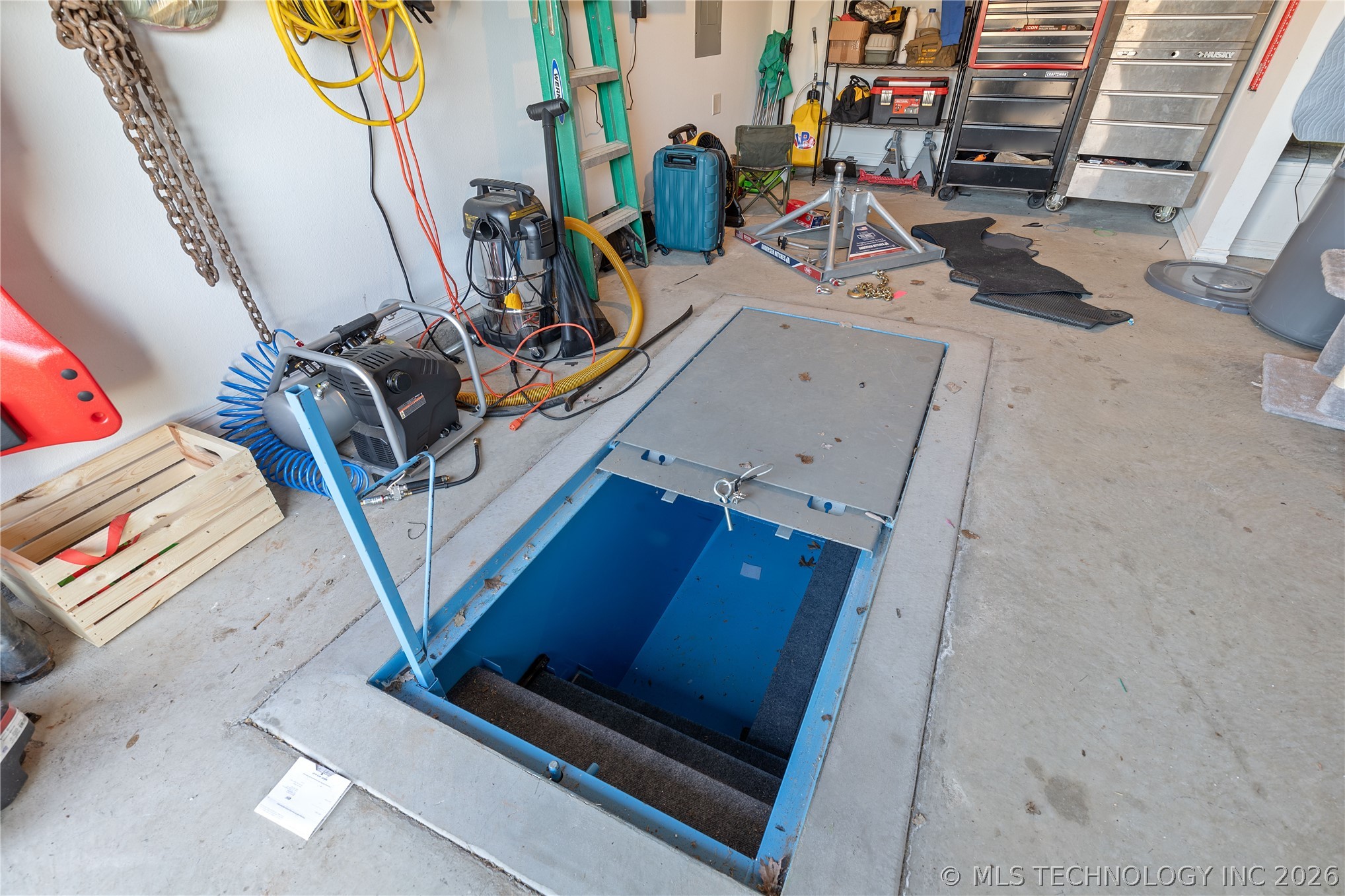 7220 E 154th Place S Property Photo 34