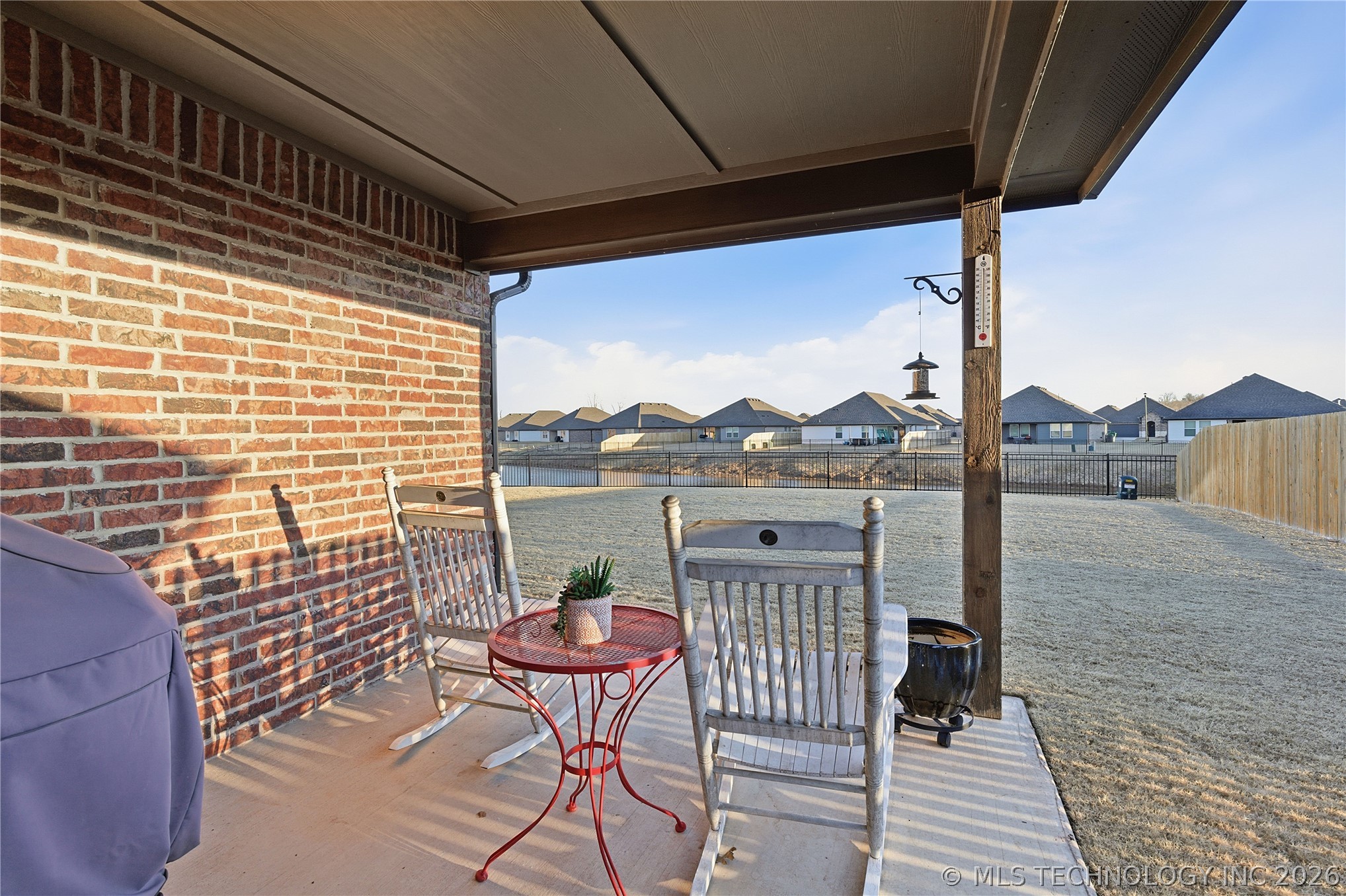 7220 E 154th Place S Property Photo 35