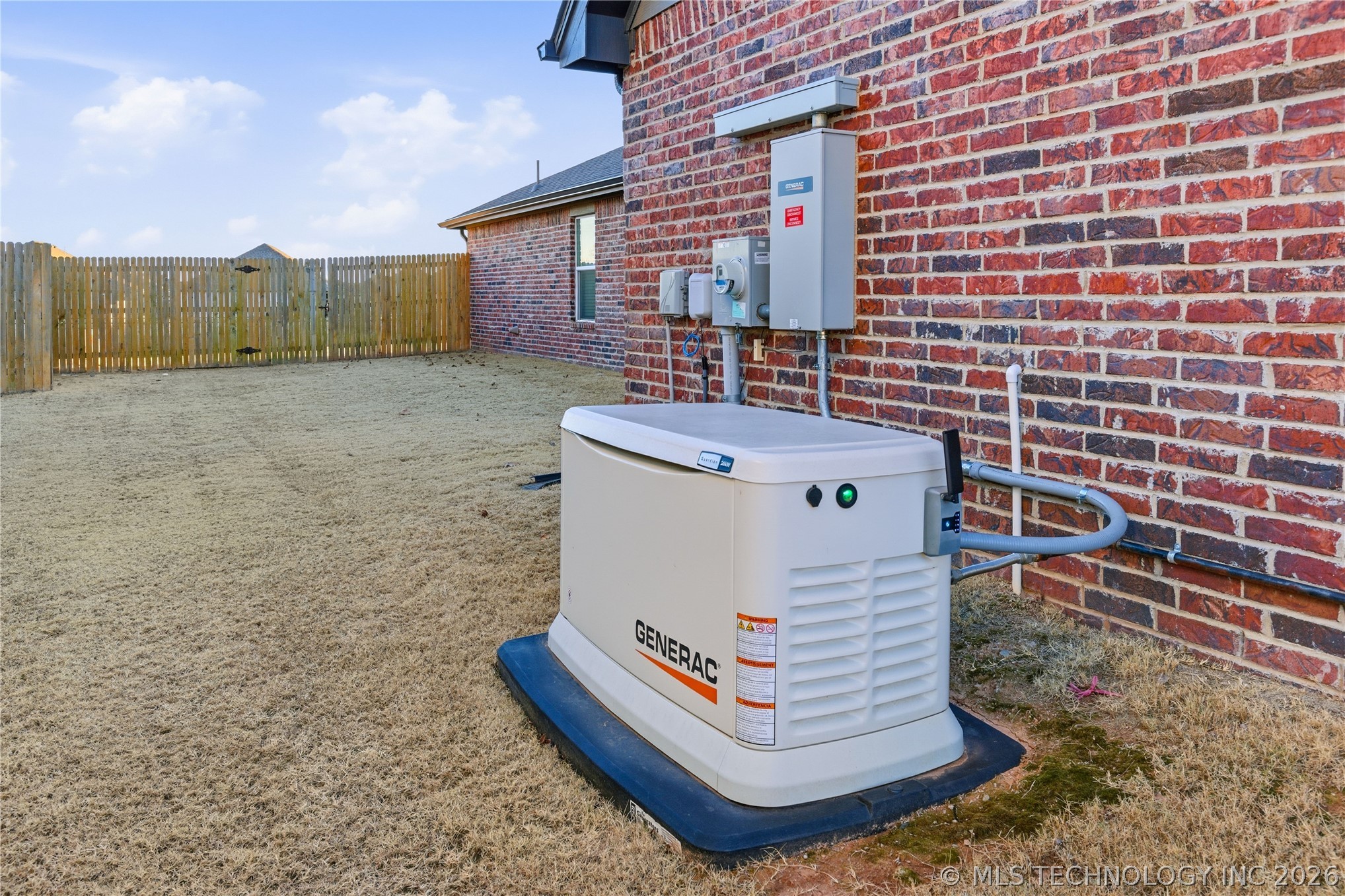 7220 E 154th Place S Property Photo 36