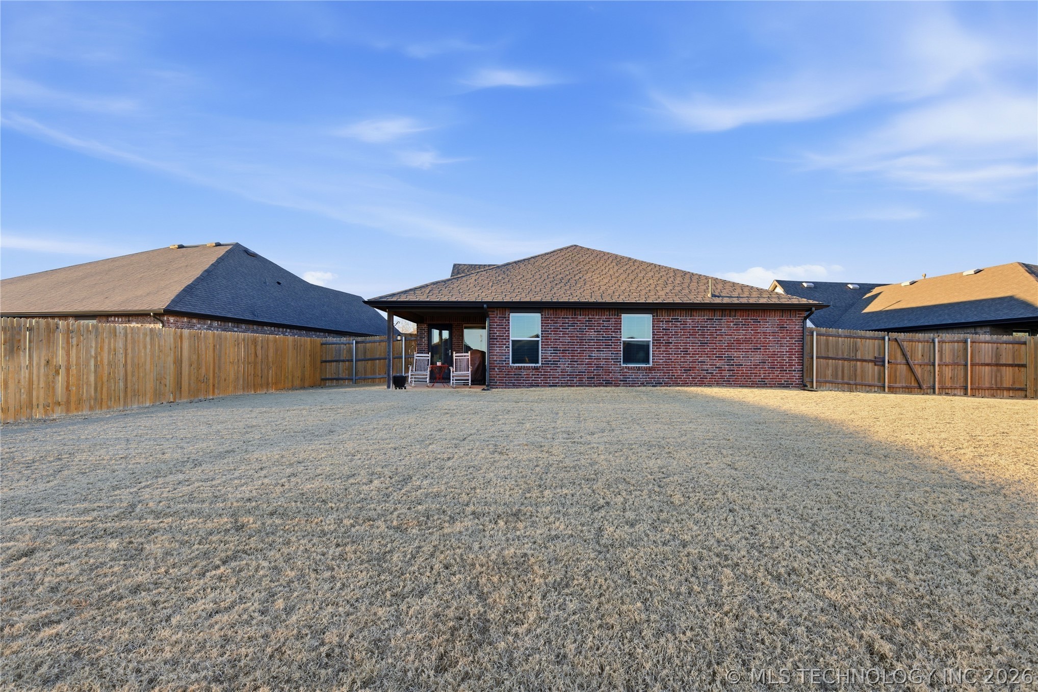 7220 E 154th Place S Property Photo 37