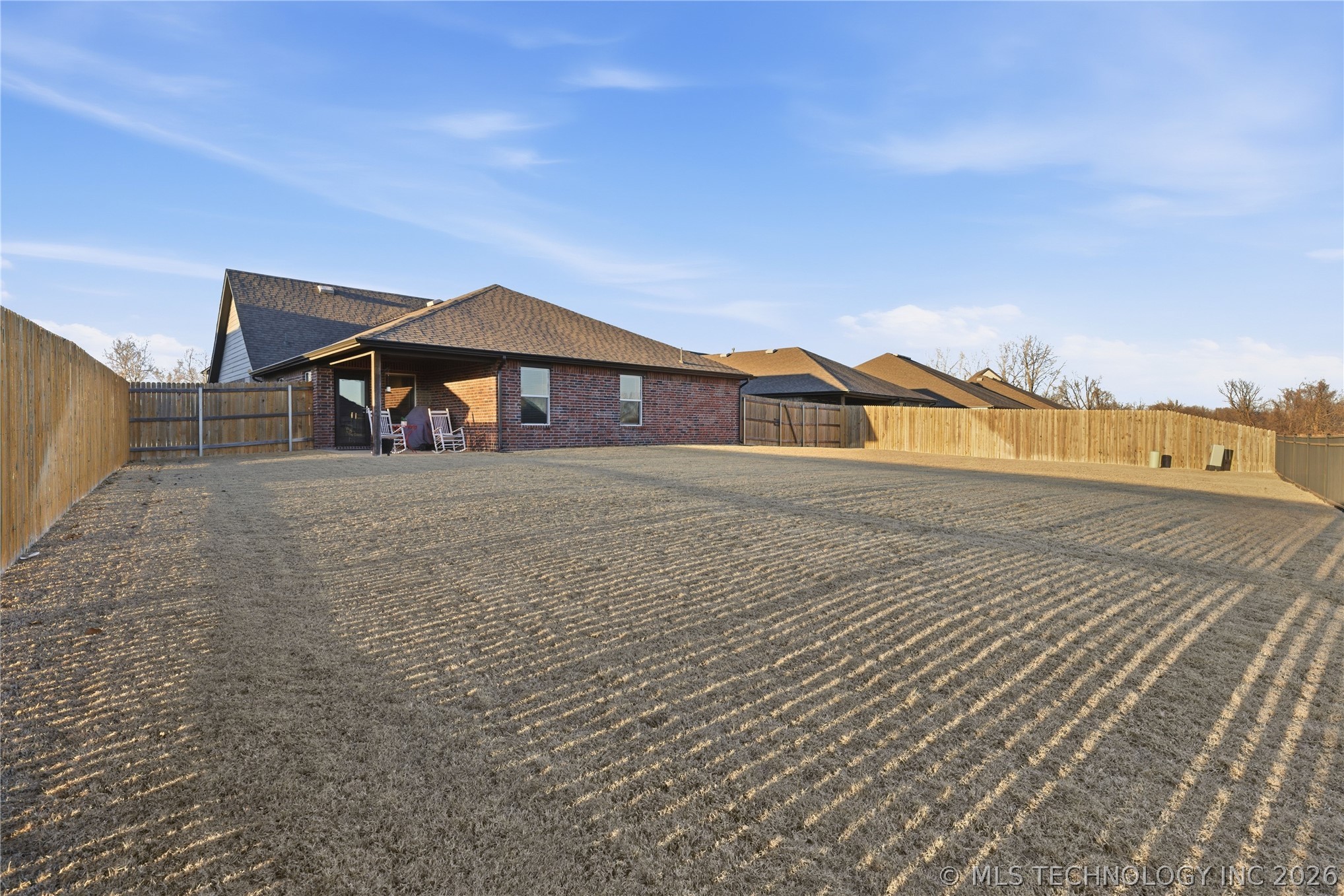 7220 E 154th Place S Property Photo 38