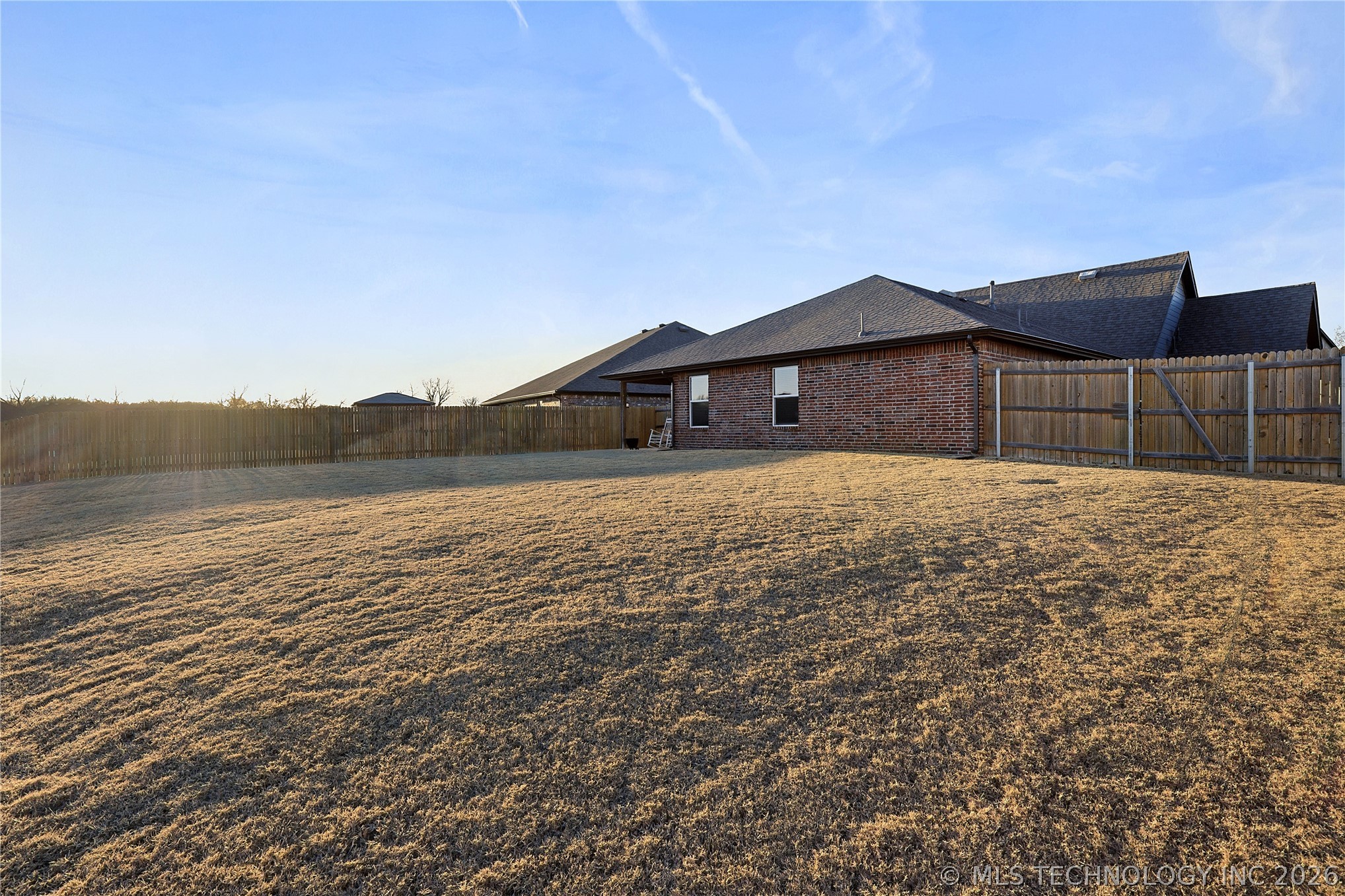 7220 E 154th Place S Property Photo 39