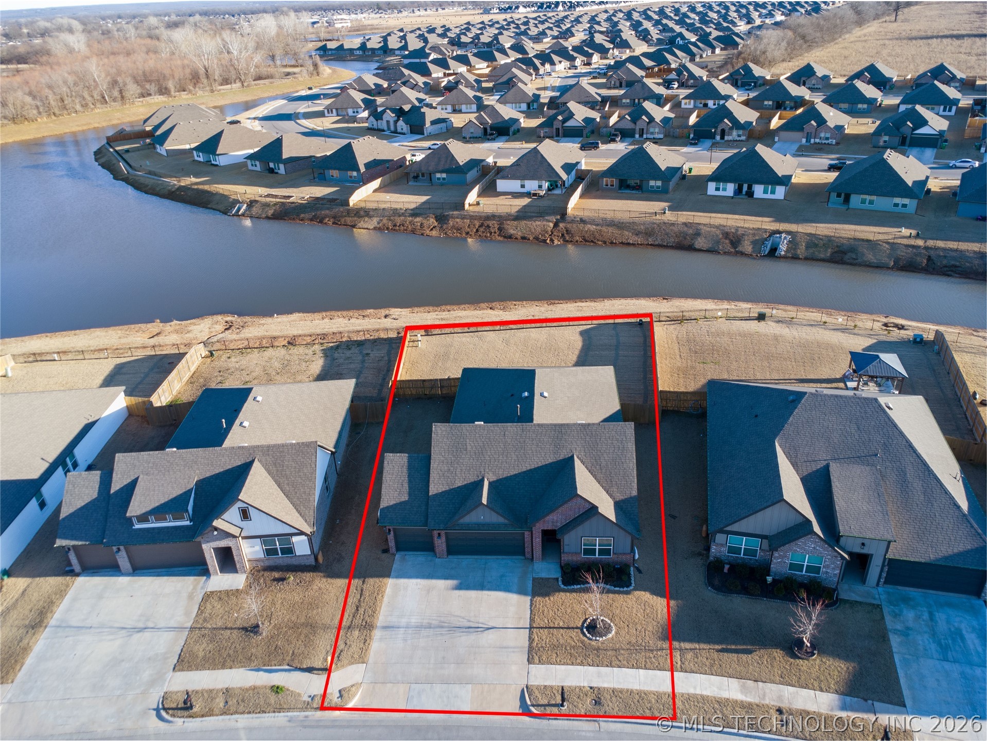 7220 E 154th Place S Property Photo 40