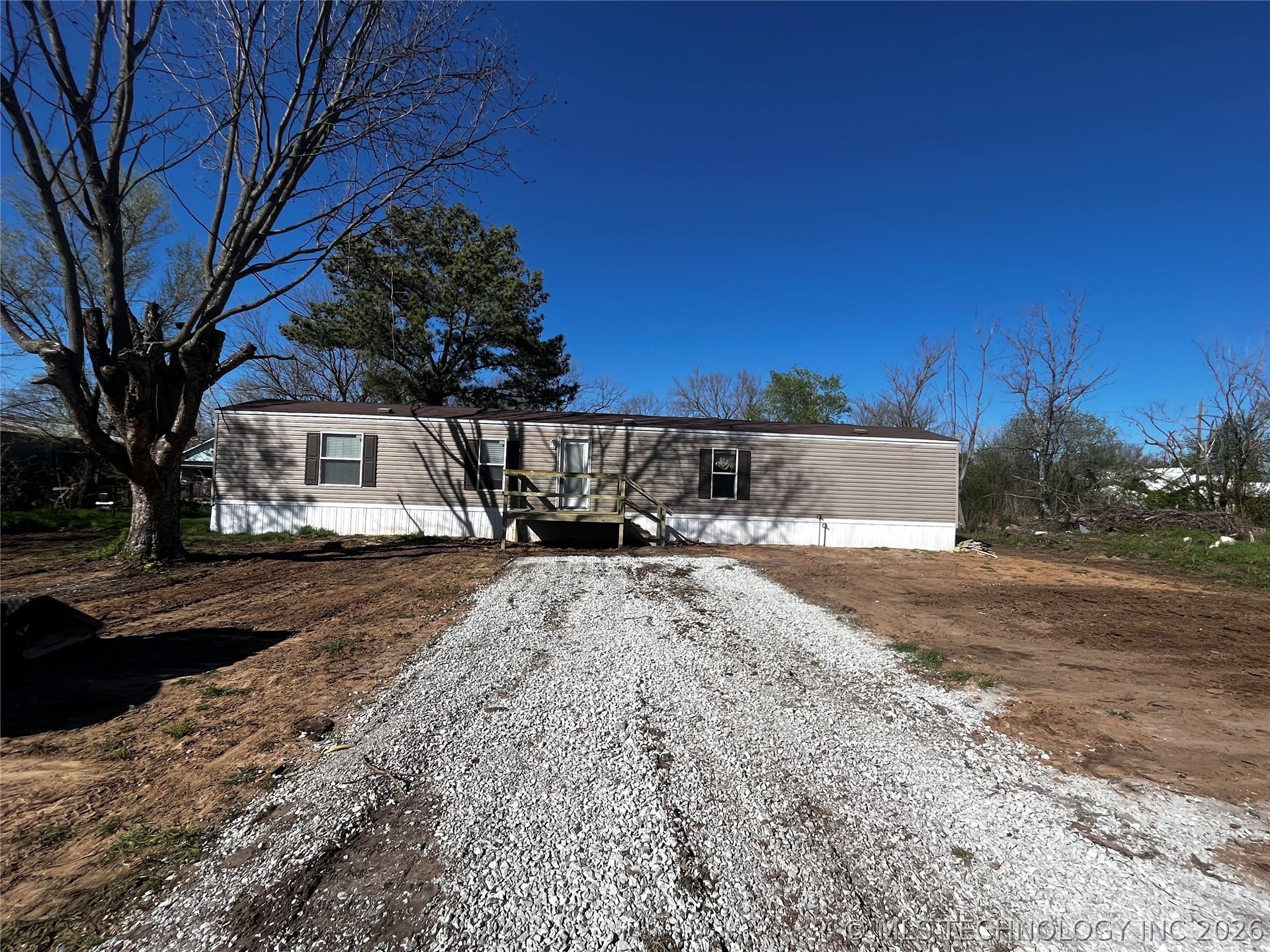 502 E Lee Property Photo 1