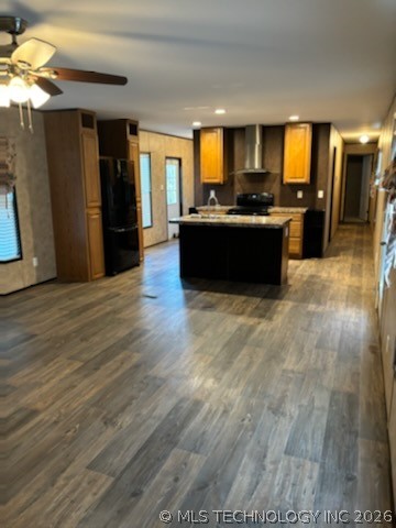 502 E Lee Property Photo 2