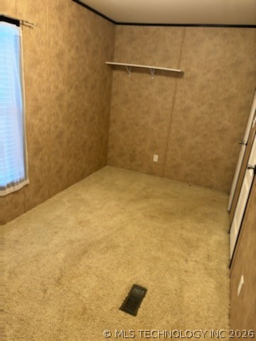 502 E Lee Property Photo 6