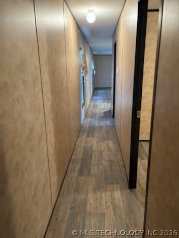 502 E Lee Property Photo 7