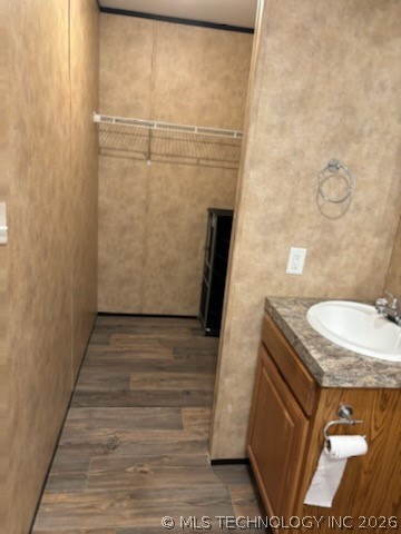 502 E Lee Property Photo 9