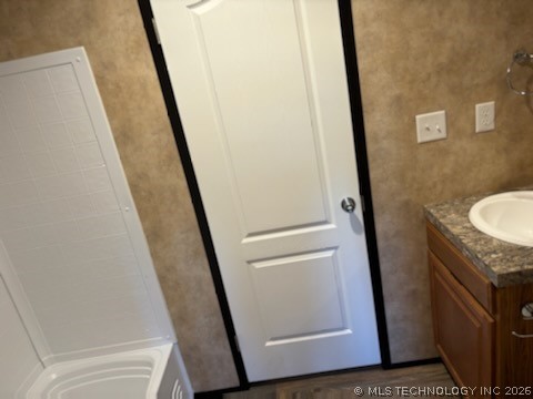 502 E Lee Property Photo 11