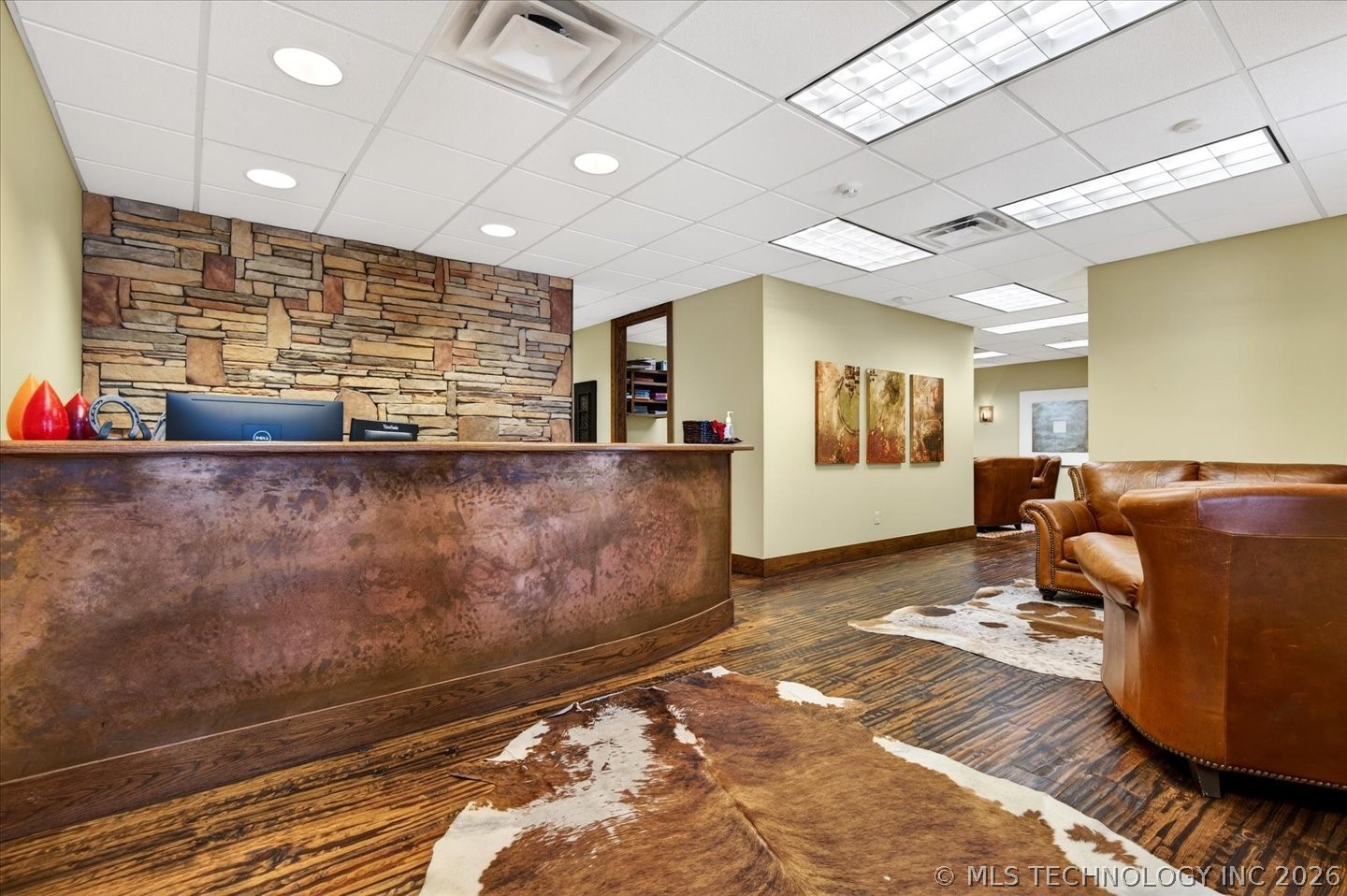 2370 Nowata Place Property Photo 11