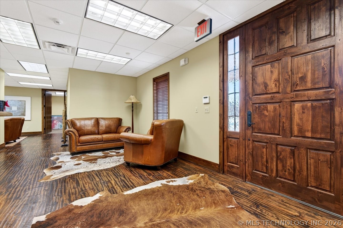 2370 Nowata Place Property Photo 12