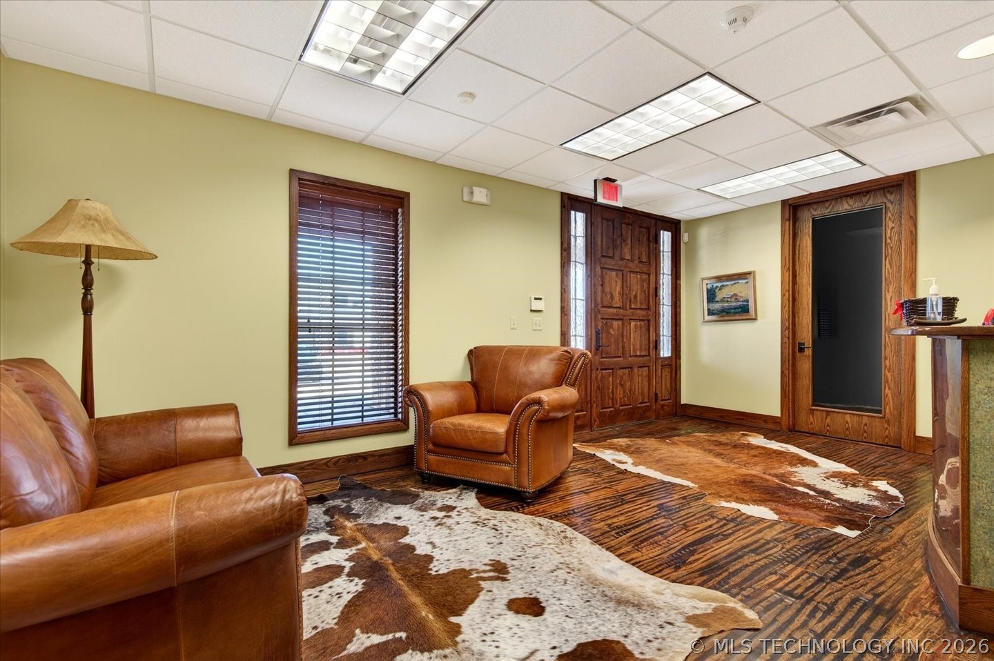 2370 Nowata Place Property Photo 13