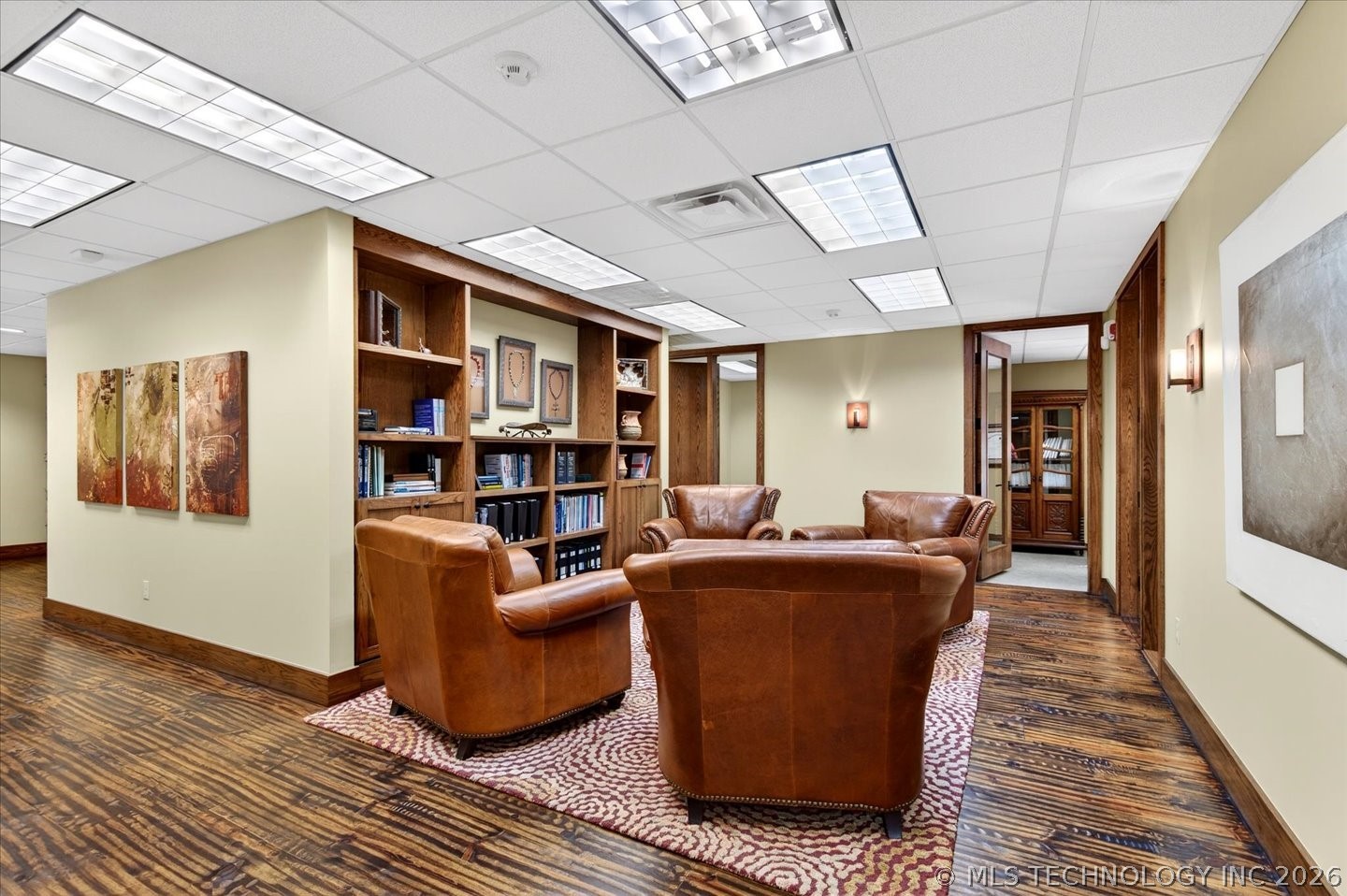 2370 Nowata Place Property Photo 14