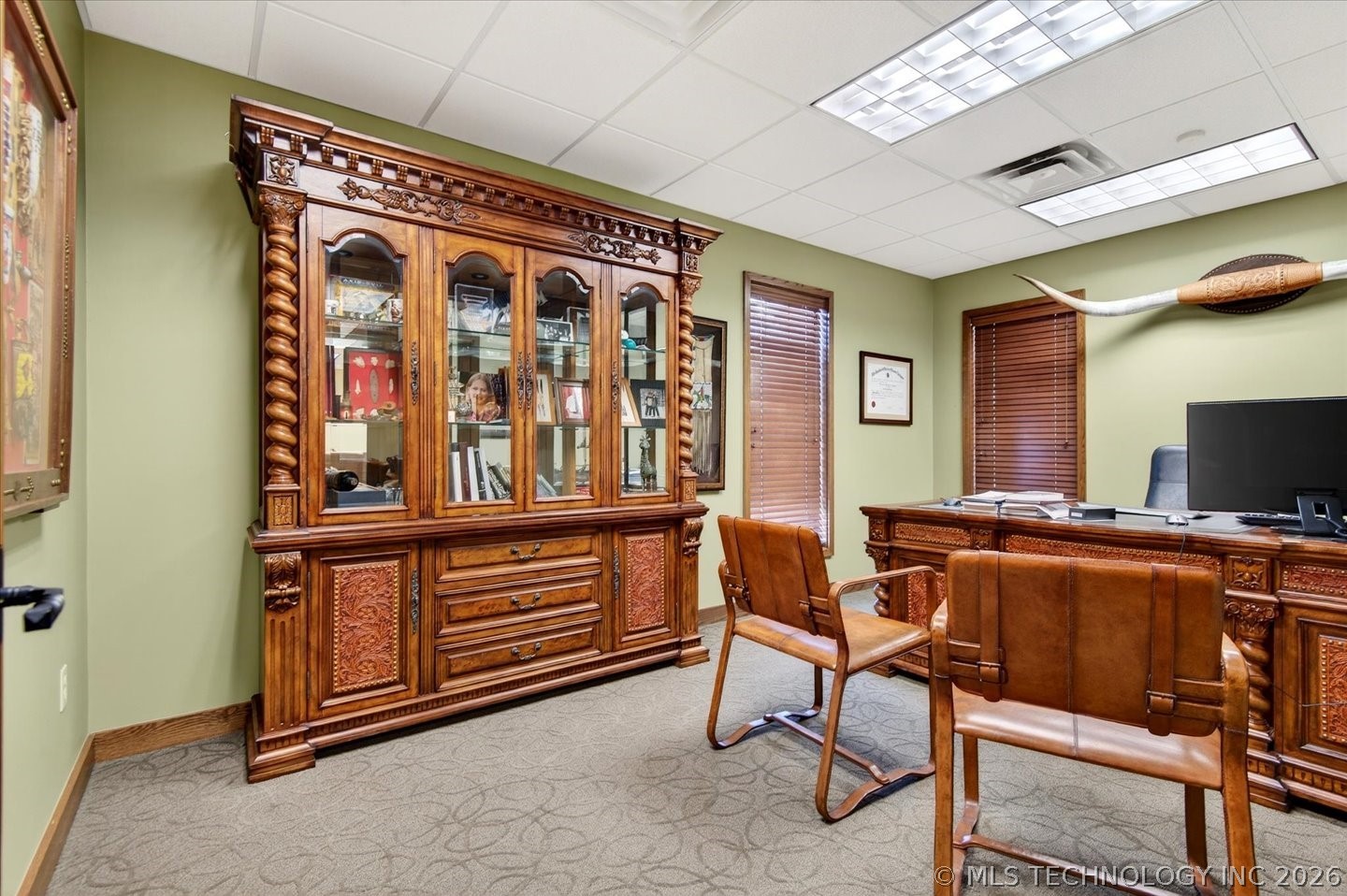 2370 Nowata Place Property Photo 15