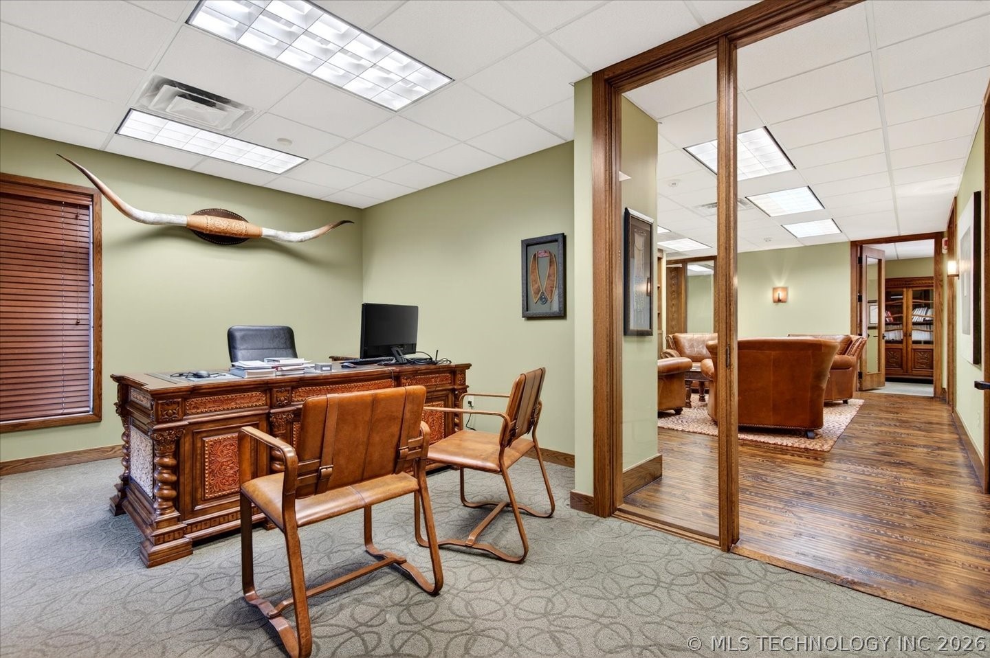 2370 Nowata Place Property Photo 16