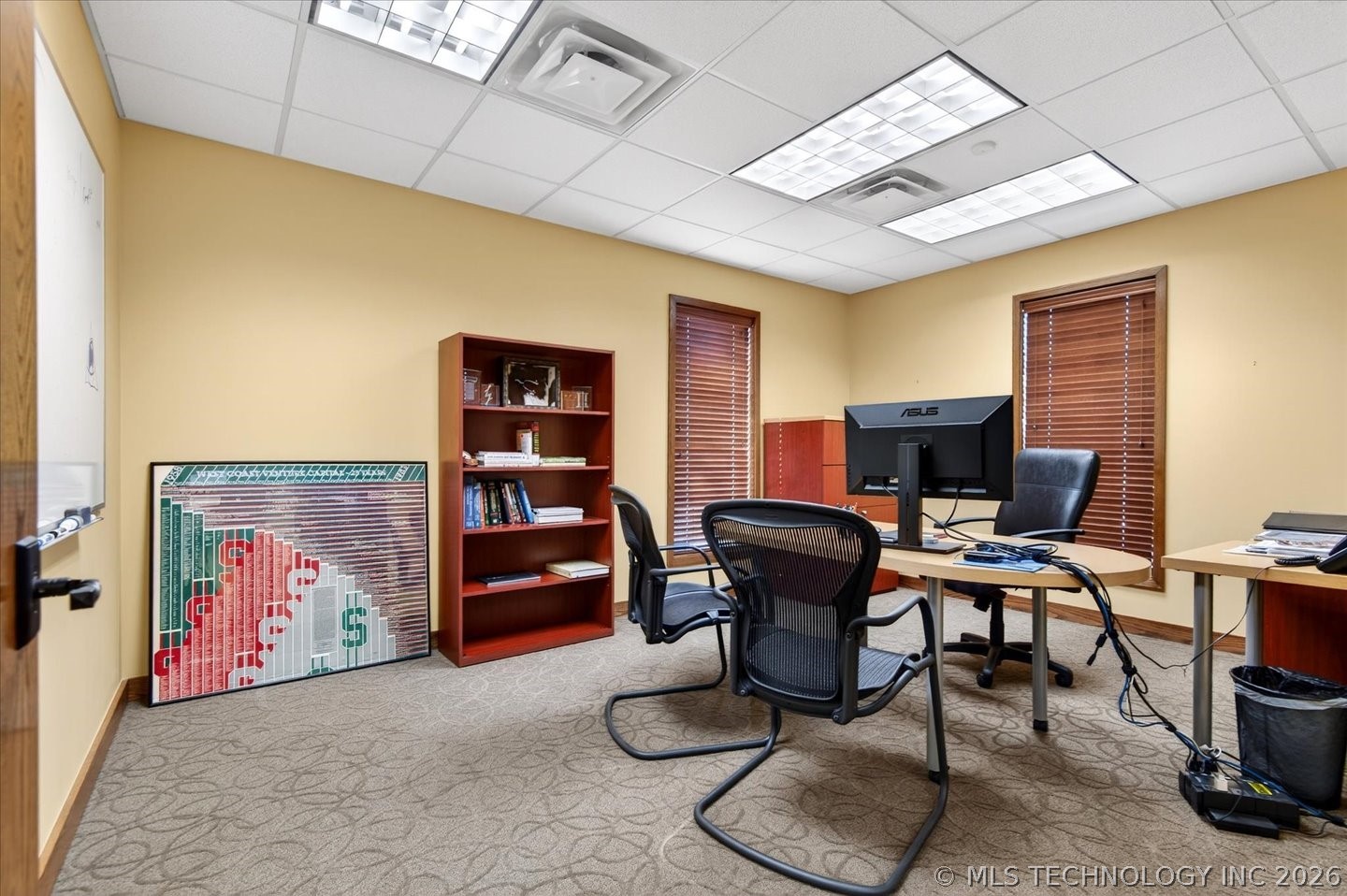 2370 Nowata Place Property Photo 17