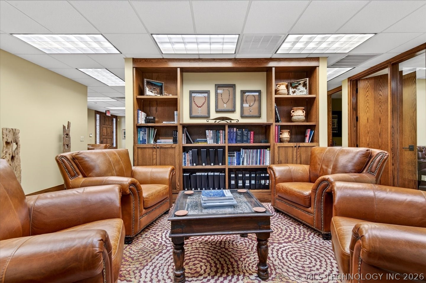 2370 Nowata Place Property Photo 18