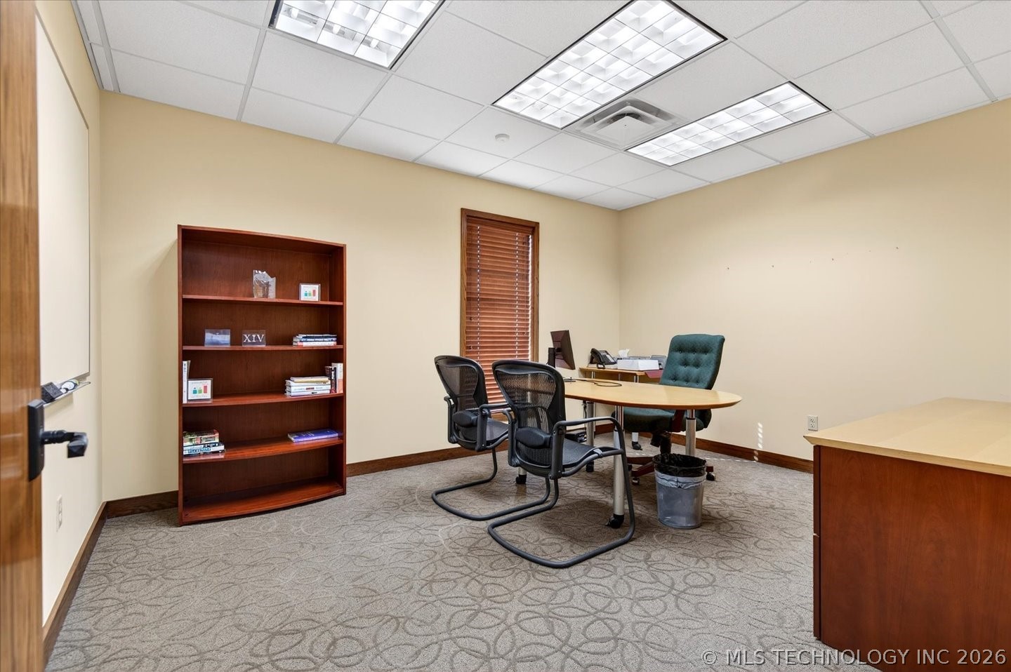 2370 Nowata Place Property Photo 19