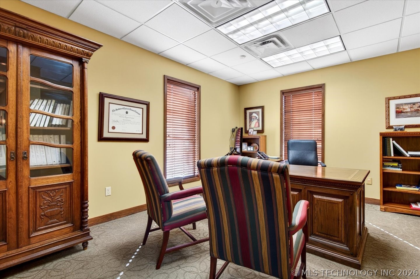 2370 Nowata Place Property Photo 20