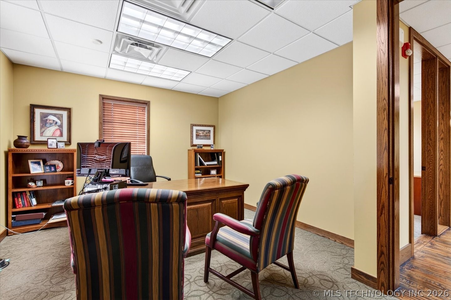 2370 Nowata Place Property Photo 21