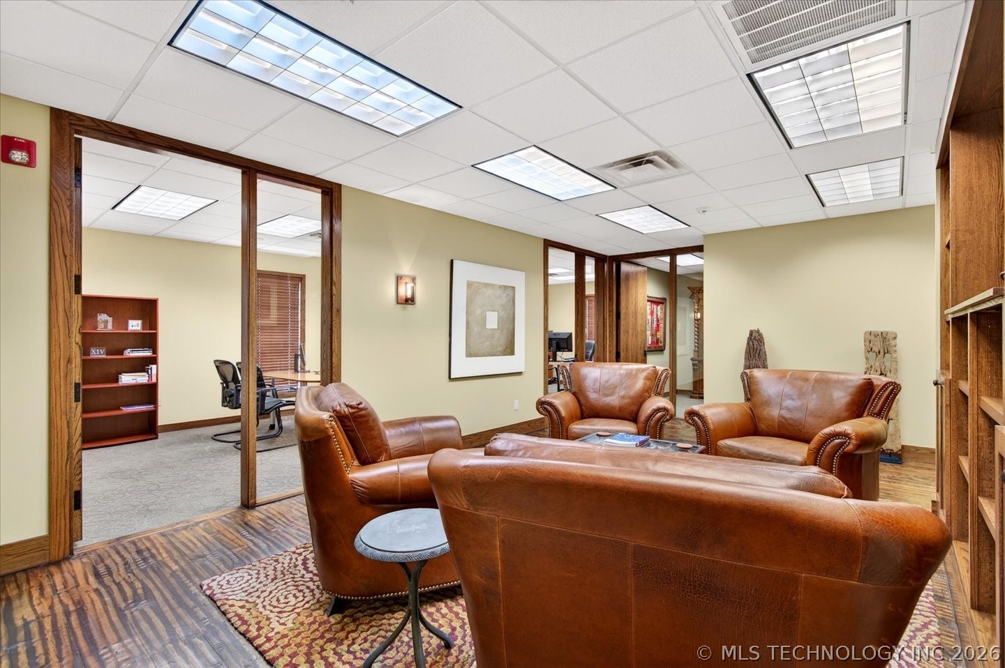 2370 Nowata Place Property Photo 22