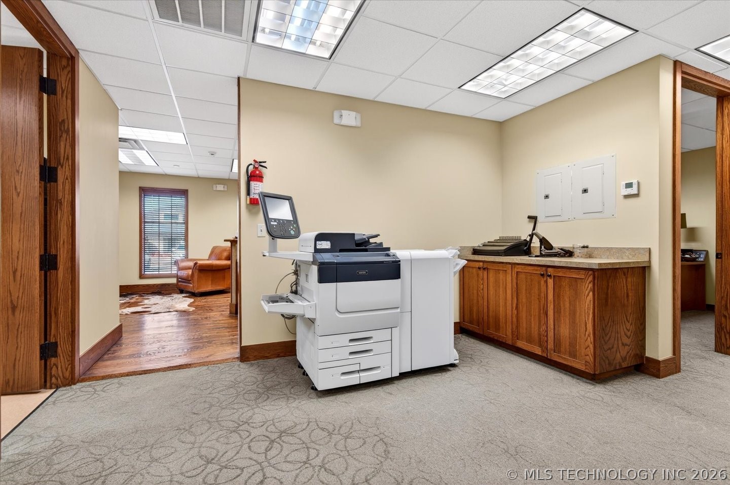 2370 Nowata Place Property Photo 24