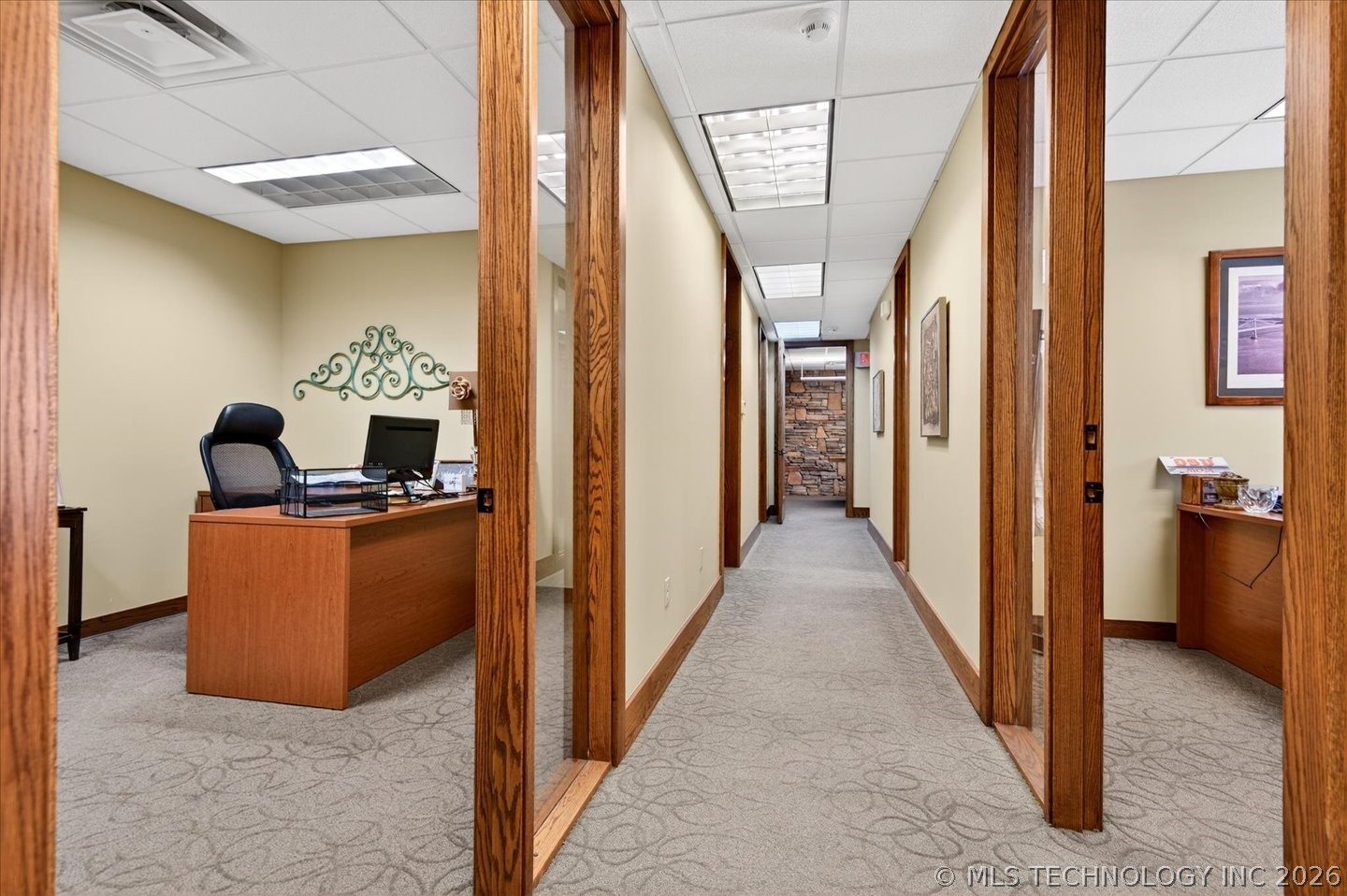 2370 Nowata Place Property Photo 26