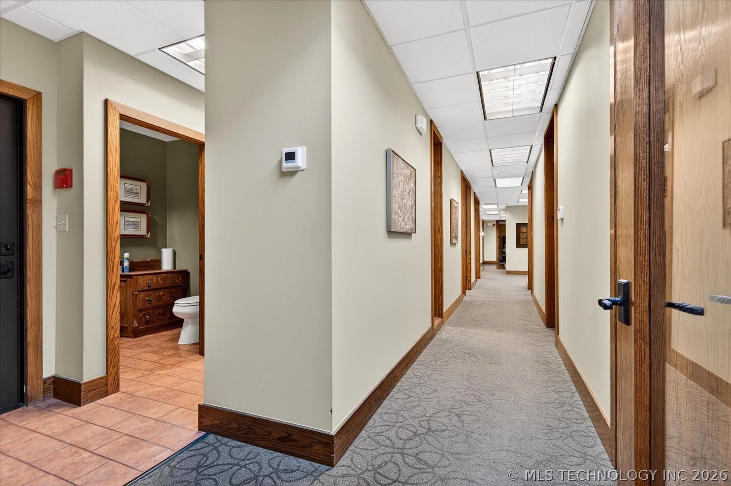 2370 Nowata Place Property Photo 27