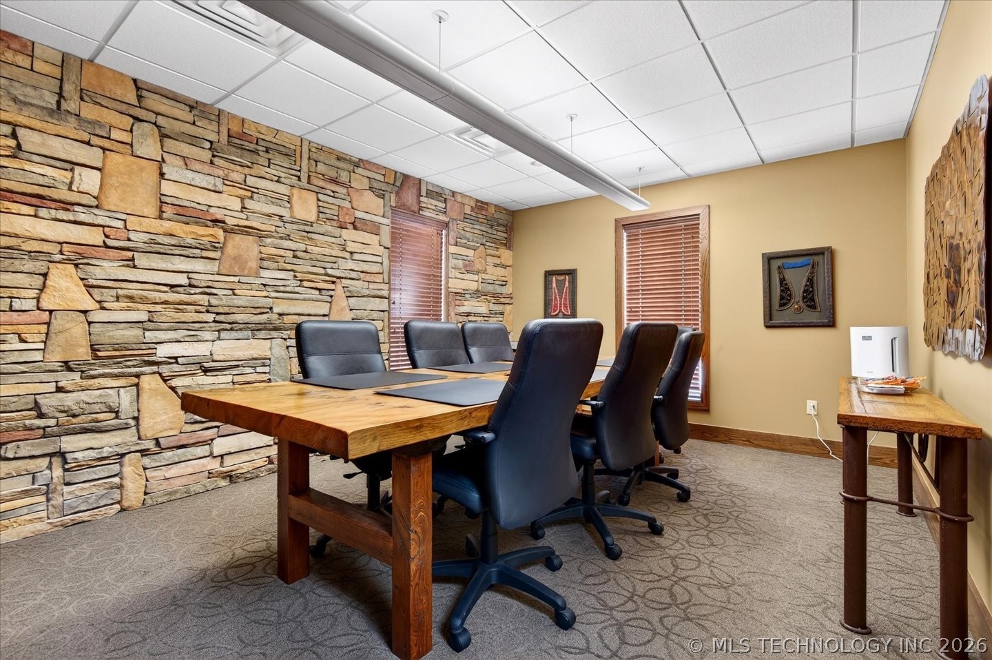 2370 Nowata Place Property Photo 28