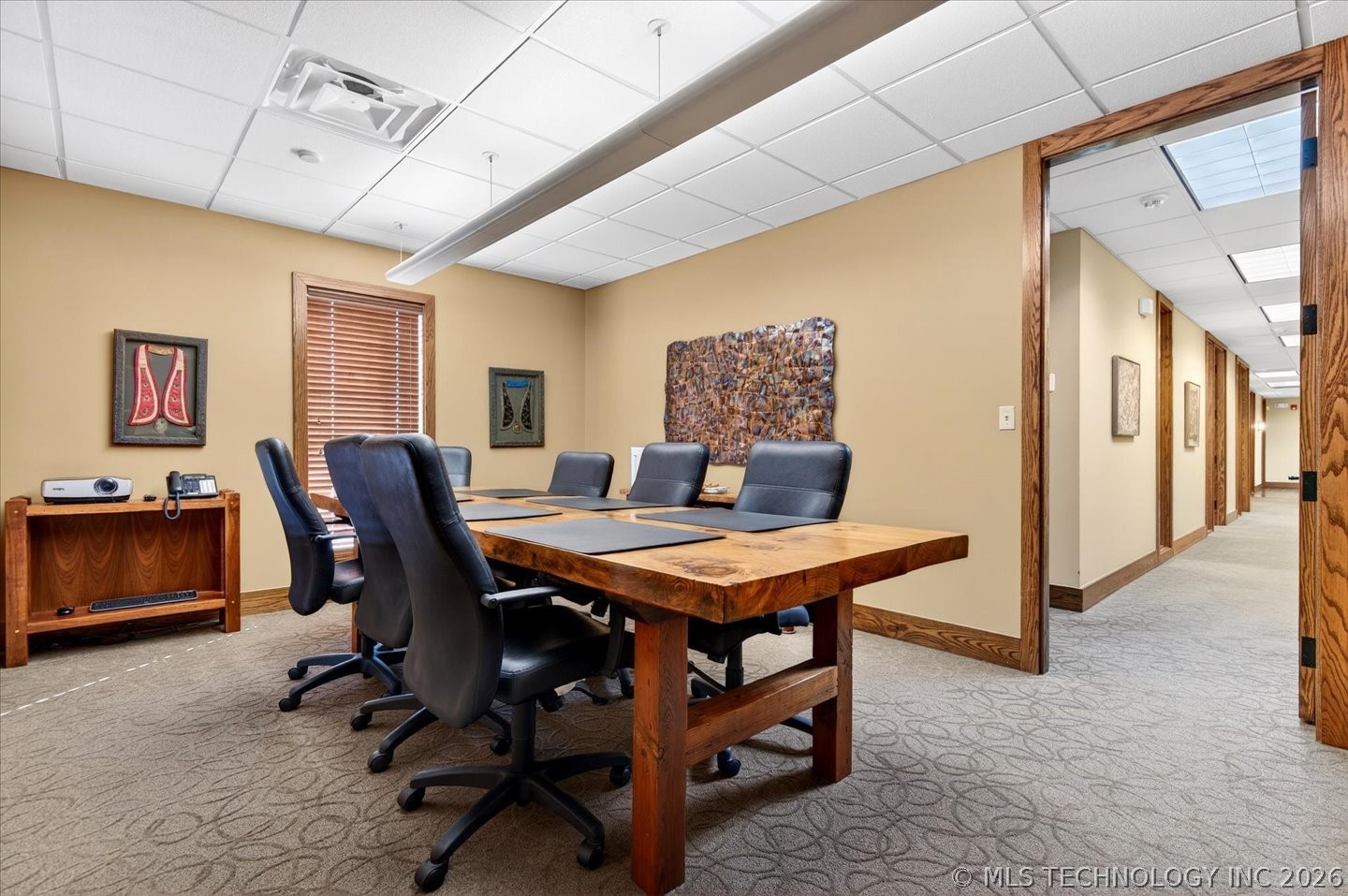 2370 Nowata Place Property Photo 29