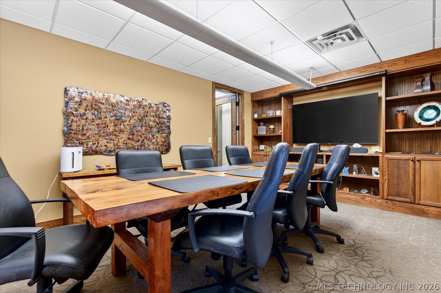 2370 Nowata Place Property Photo 30